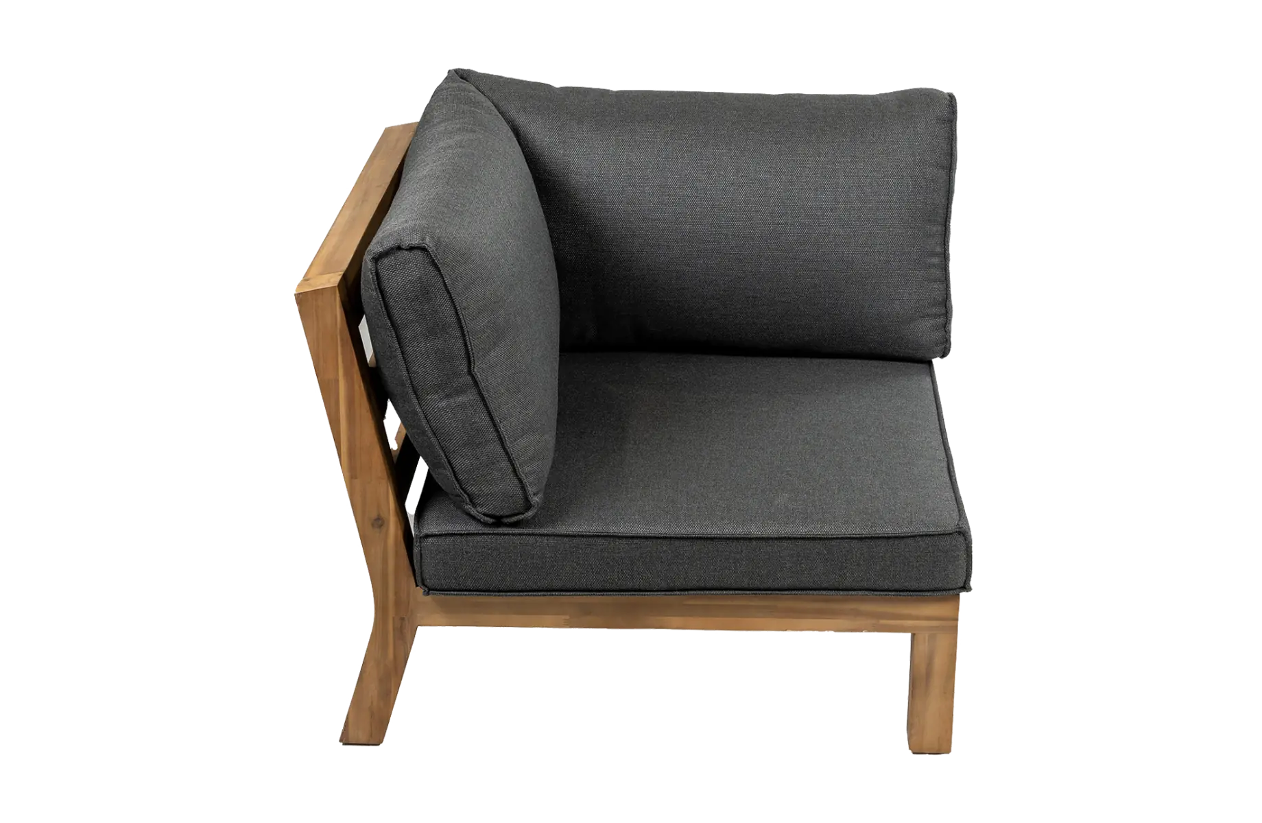 Kent-middenelement-4