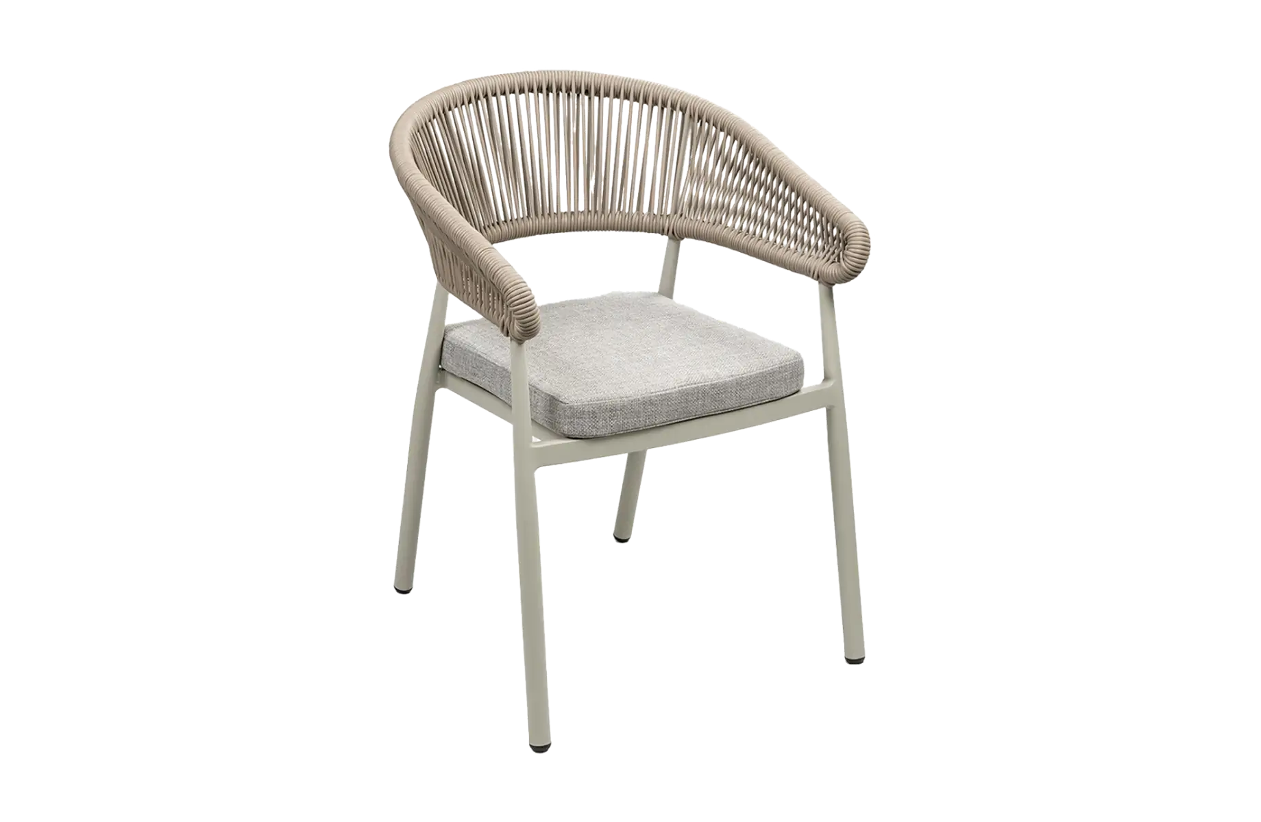 dining-tuinstoel-zandkleur-Knokke-horeca-stoel-1