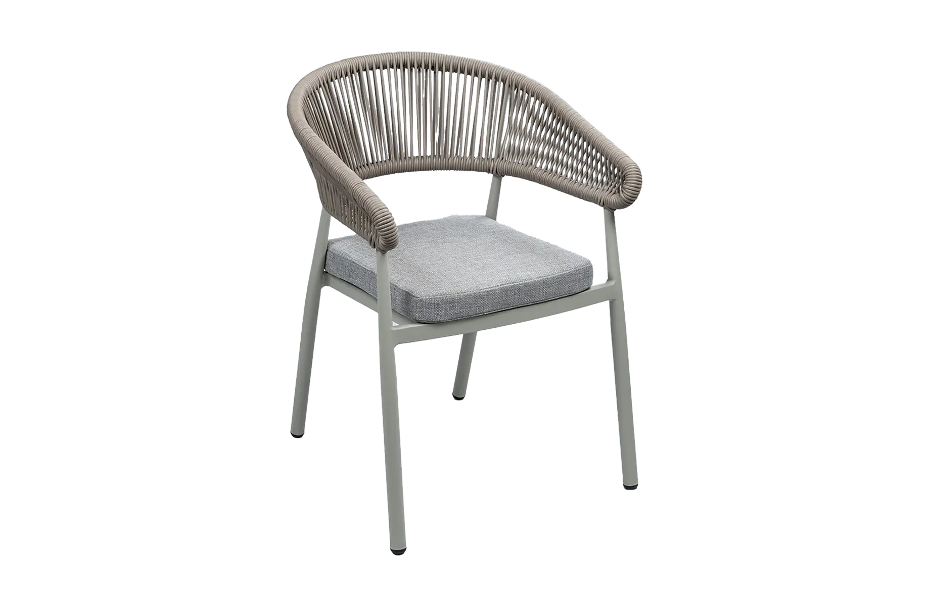 dining-tuinstoel-zandkleur-Knokke-horeca-stoel-1