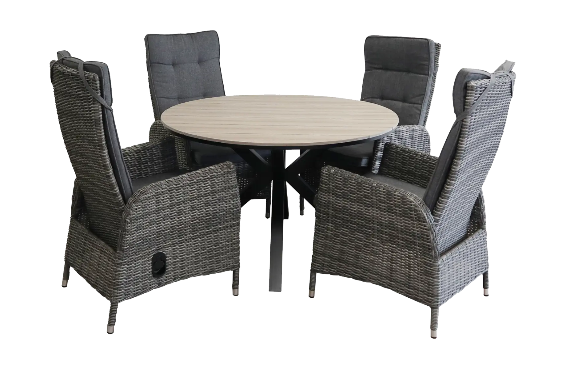 4-seizoenen-tuinmeubelen-4-kos-ash-grey-cyprus-120-rond-wood
