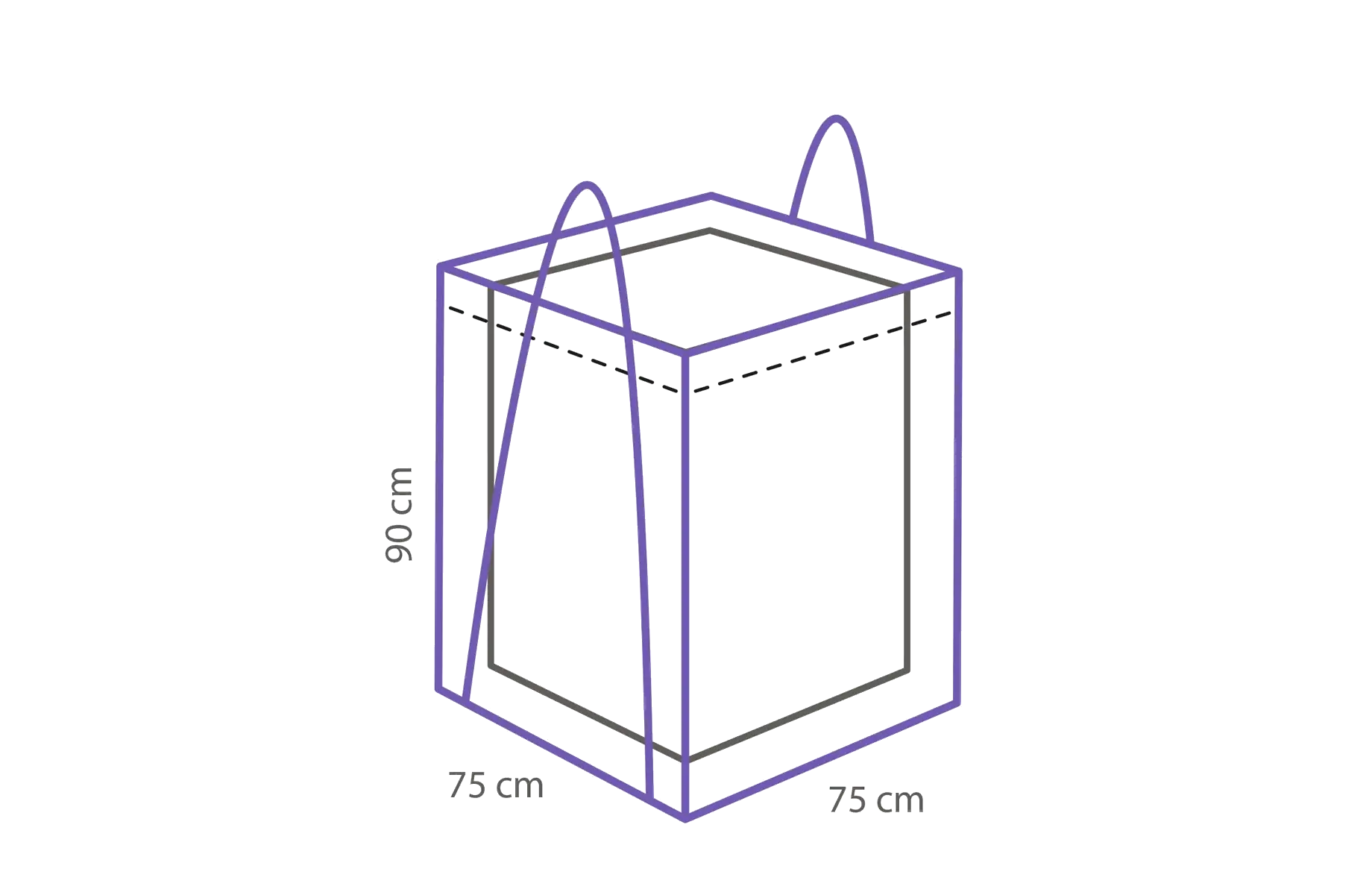 Covers-2000x1600_0041_05072