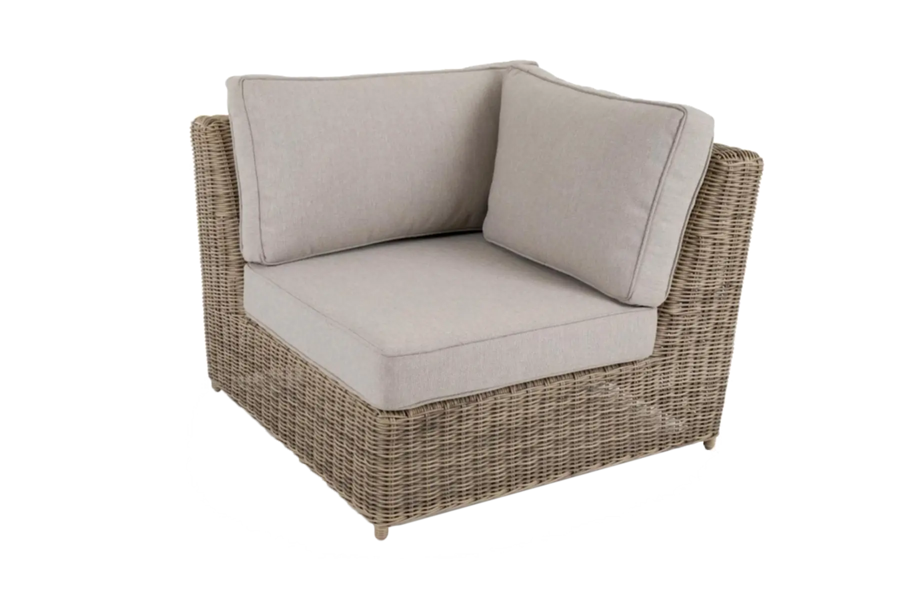 4-seizoenen-tuinmeubelen-glendon-hoekelement-rustic-beige-01