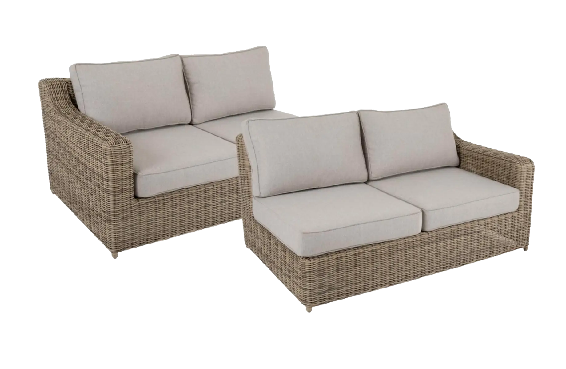 4-seizoenen-tuinmeubelen-glendon-bankdelen-rustic-beige-01