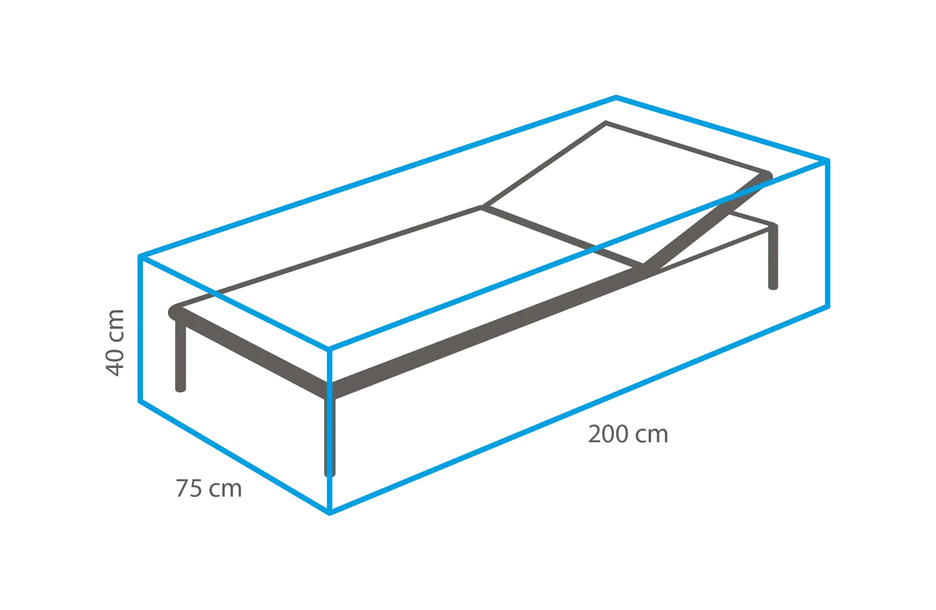 Covers-2000x1600_0043_05004