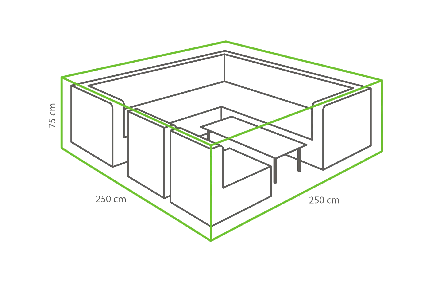 Covers-2000x1600_0026_05054