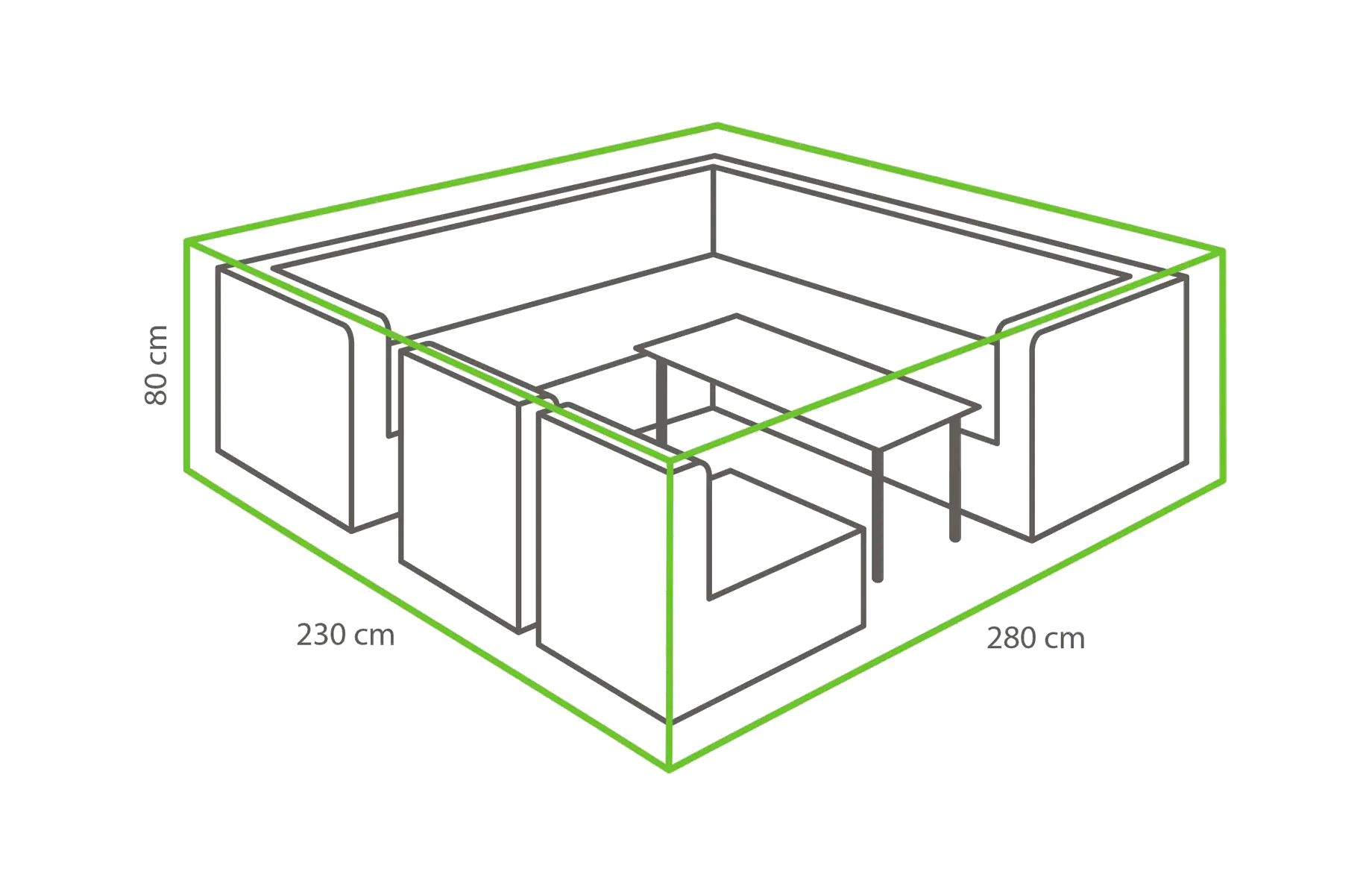 Covers-2000x1600_0025_05055