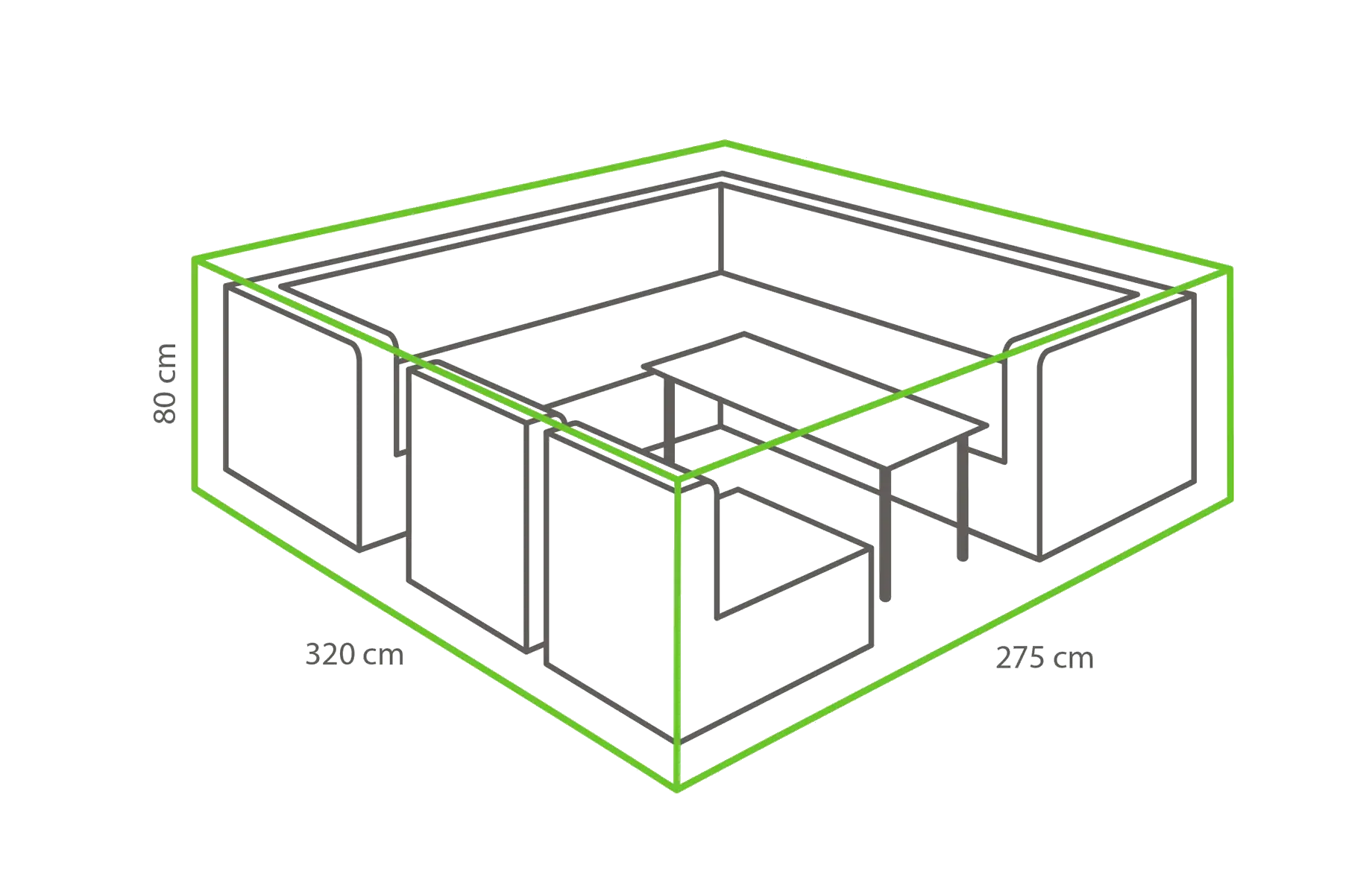 Covers-2000x1600_0019_05061