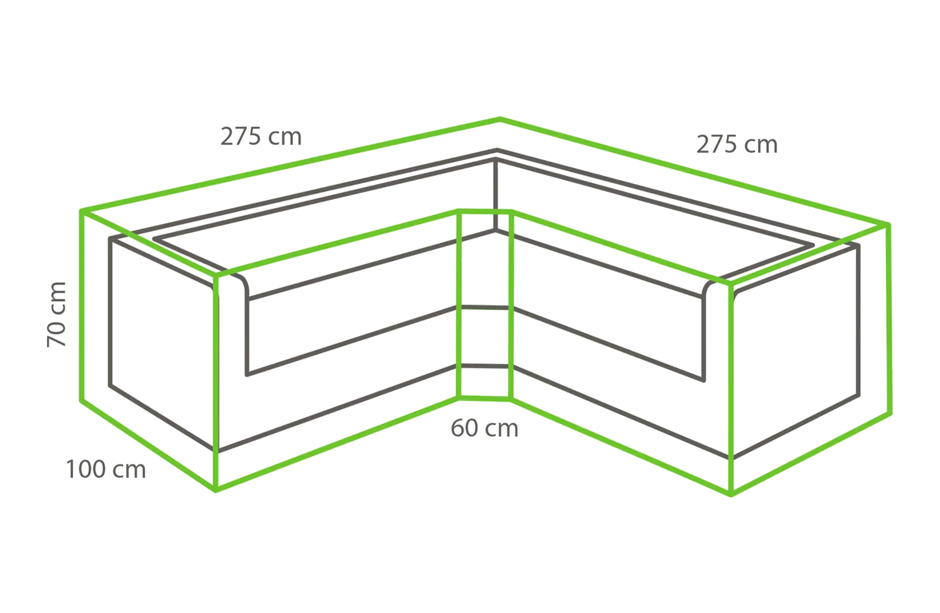 Covers-2000x1600_0021_05060
