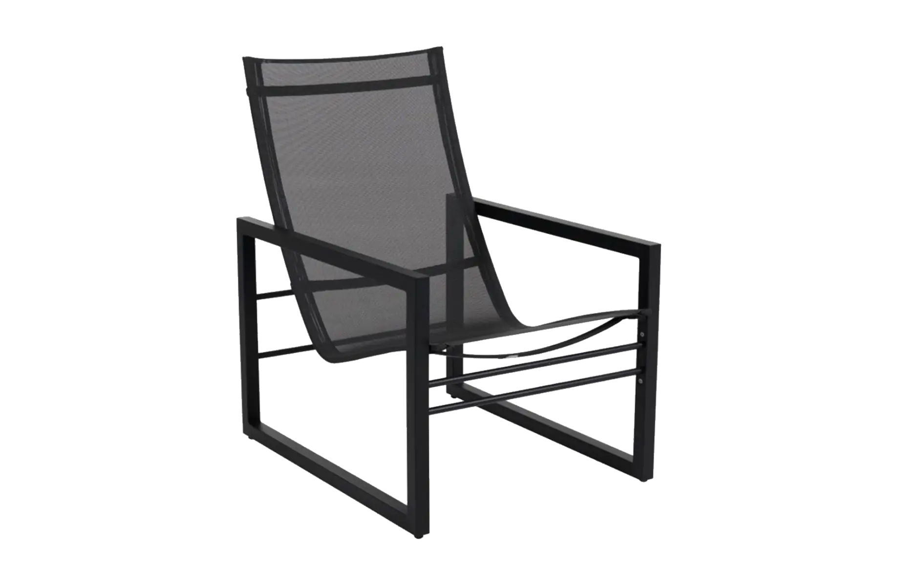 4-seizoenen-tuinmeubelen-vevi-lounge-stoel-01