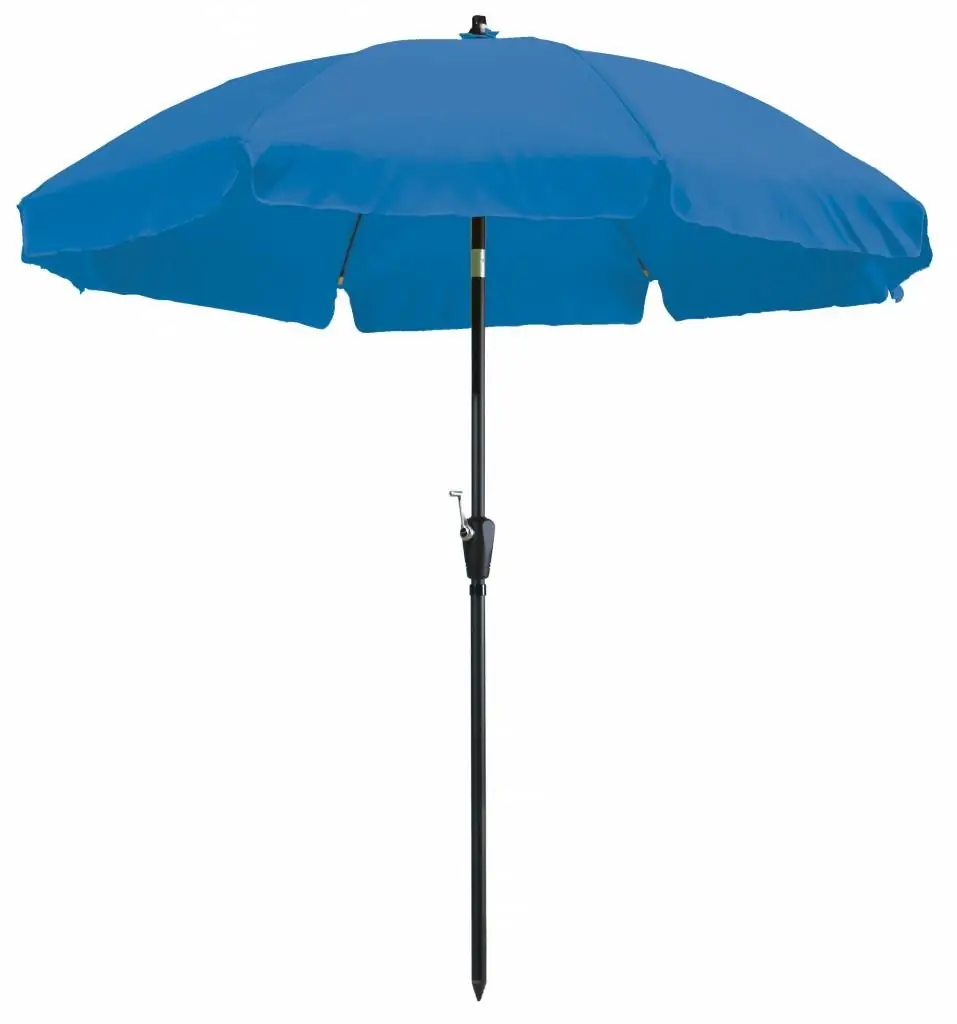 madison-aqua-parasol-lanzarote-rond-∅250-aqua