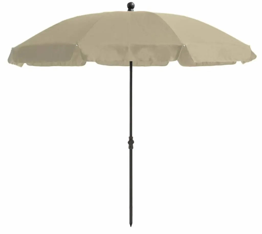 madison-ecru-parasol-laspalmas-rond-∅200-ecru