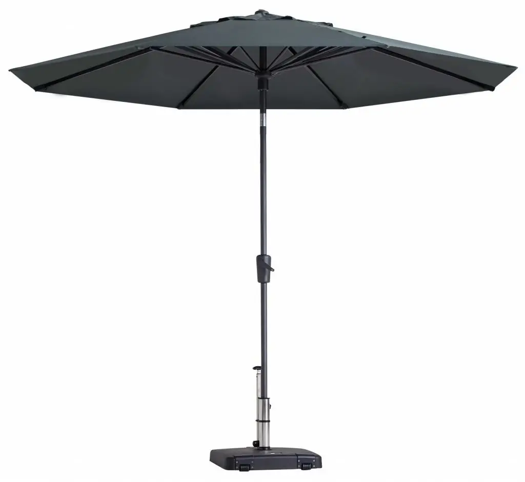 madison-grijs-parasol-∅300-paros-grey