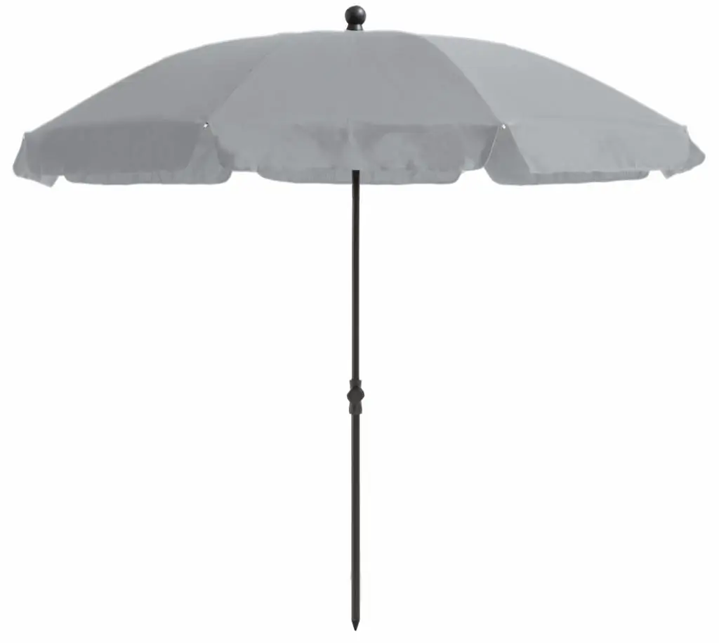 madison-grijs-parasol-laspalmas-rond-∅200-grey