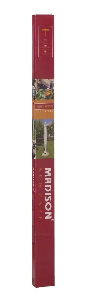 madison-parasolhoes-staandeparasol-2,5tot4 meter