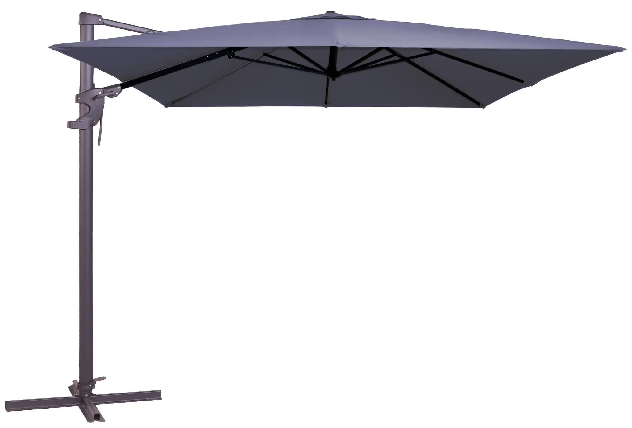 madison-safierblauw-zweefparasol-300x300-monacoflex||-safierblue