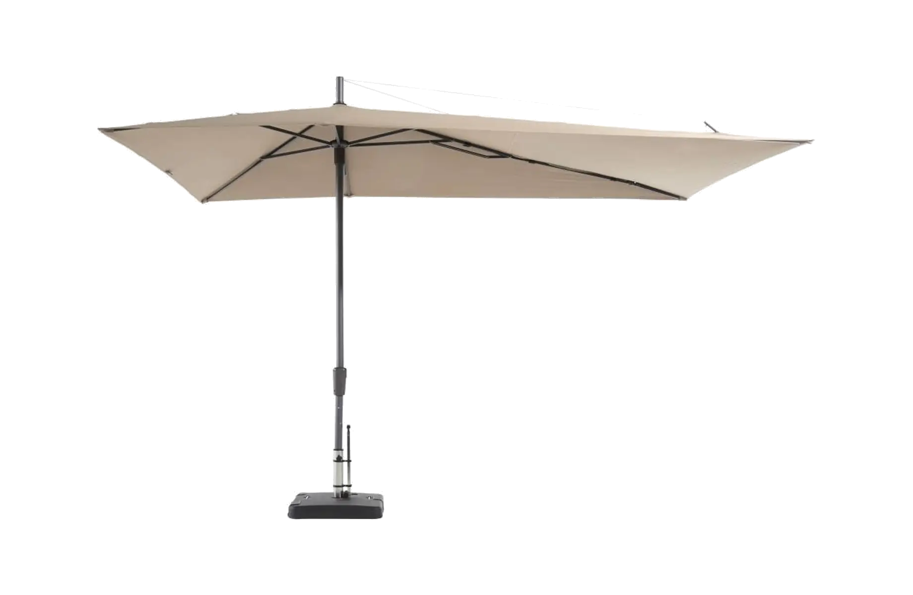 madison-ecru-parasol-220x360-asymetricsideway-ecru