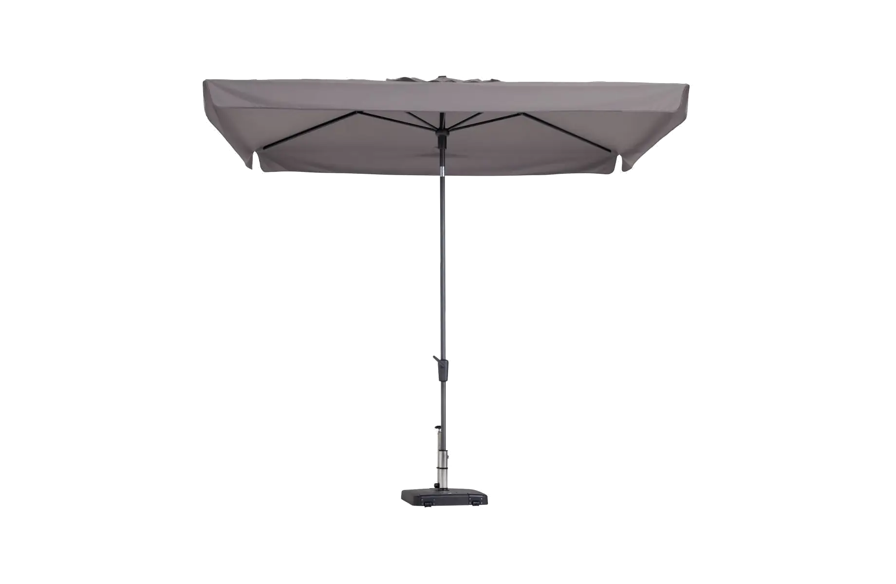 madison-taupe-parasolvierkant-300x200-delos-taupe