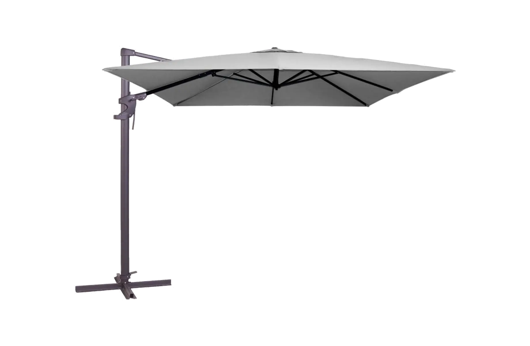 madison-lichtgrijs-zweefparasol-300x300-monacoflex||- lightgrey