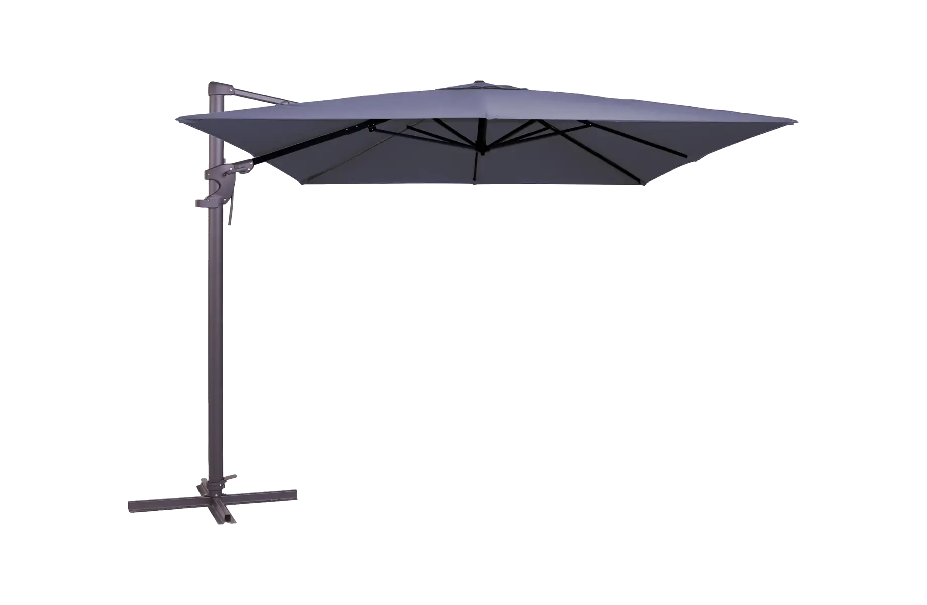 madison-safierblauw-zweefparasol-300x300-monacoflex||-safierblue
