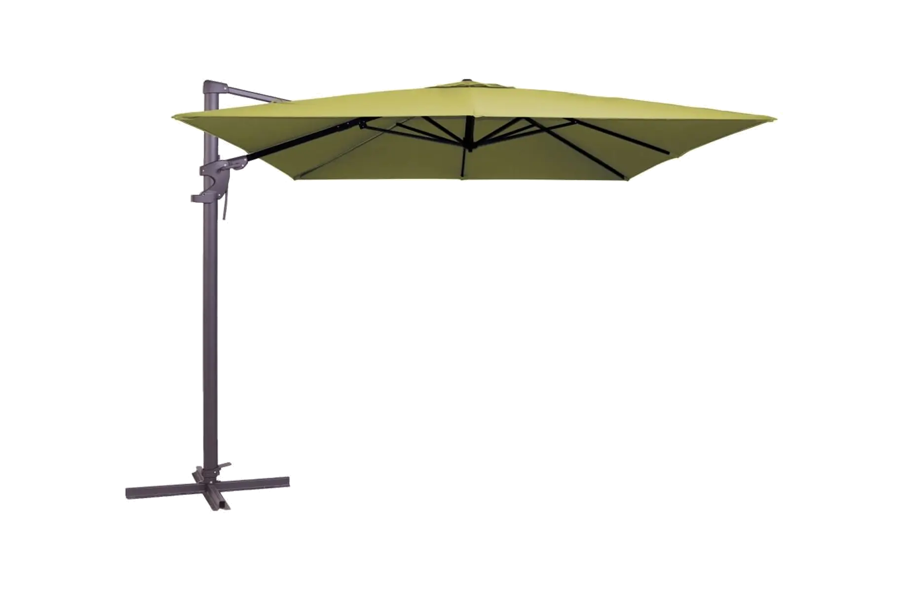 madison-sagegroen-zweefparasol-300x300-monacoflex||-sagegreen