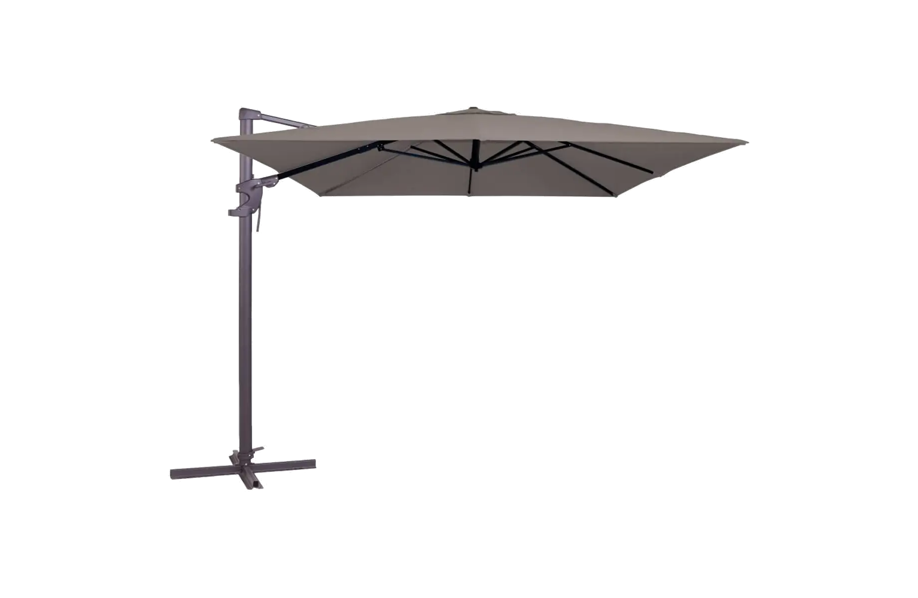 madison-taupe-zweefparasol-300x300-monacoflex||- taupe