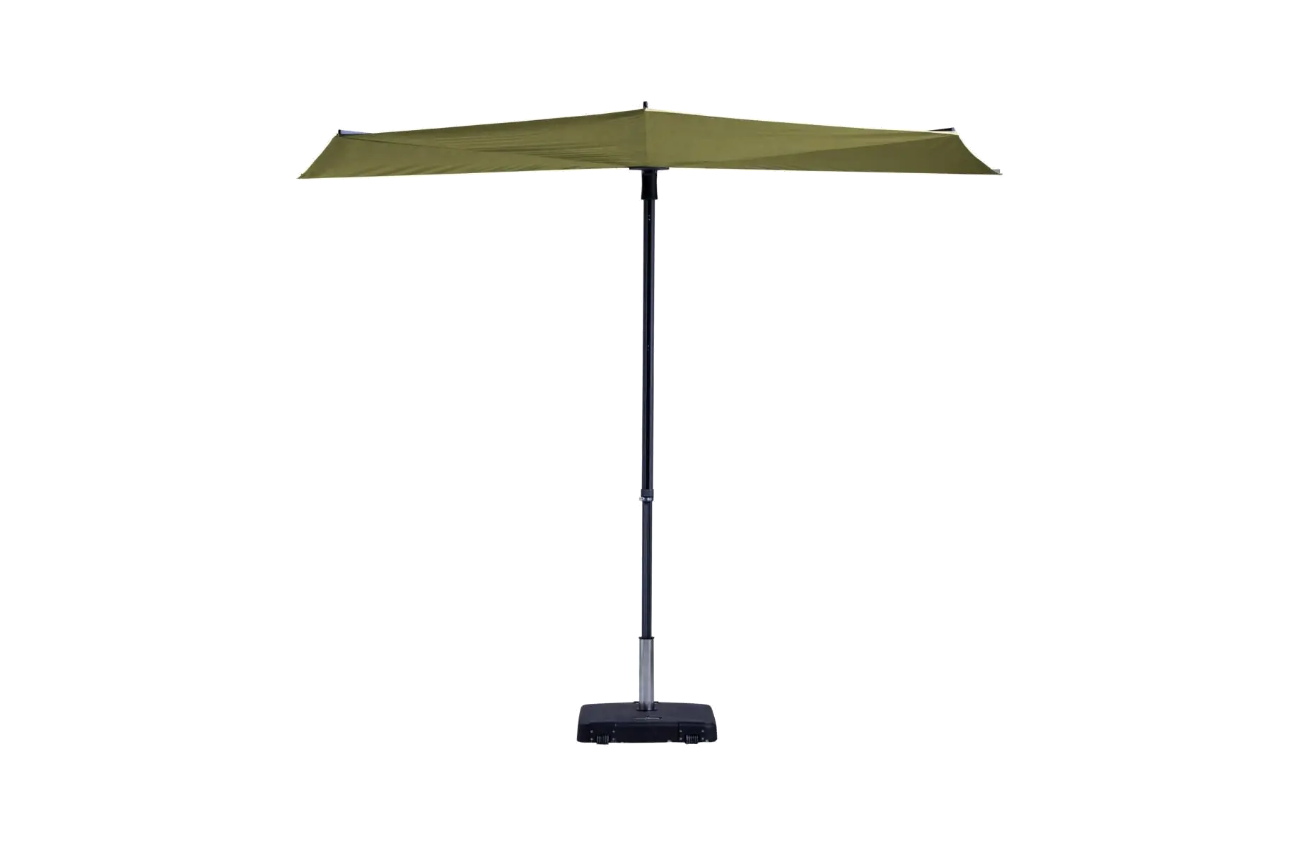 madison-sagegroen-parasol-sunwave/luxe-270x150-sagegreen