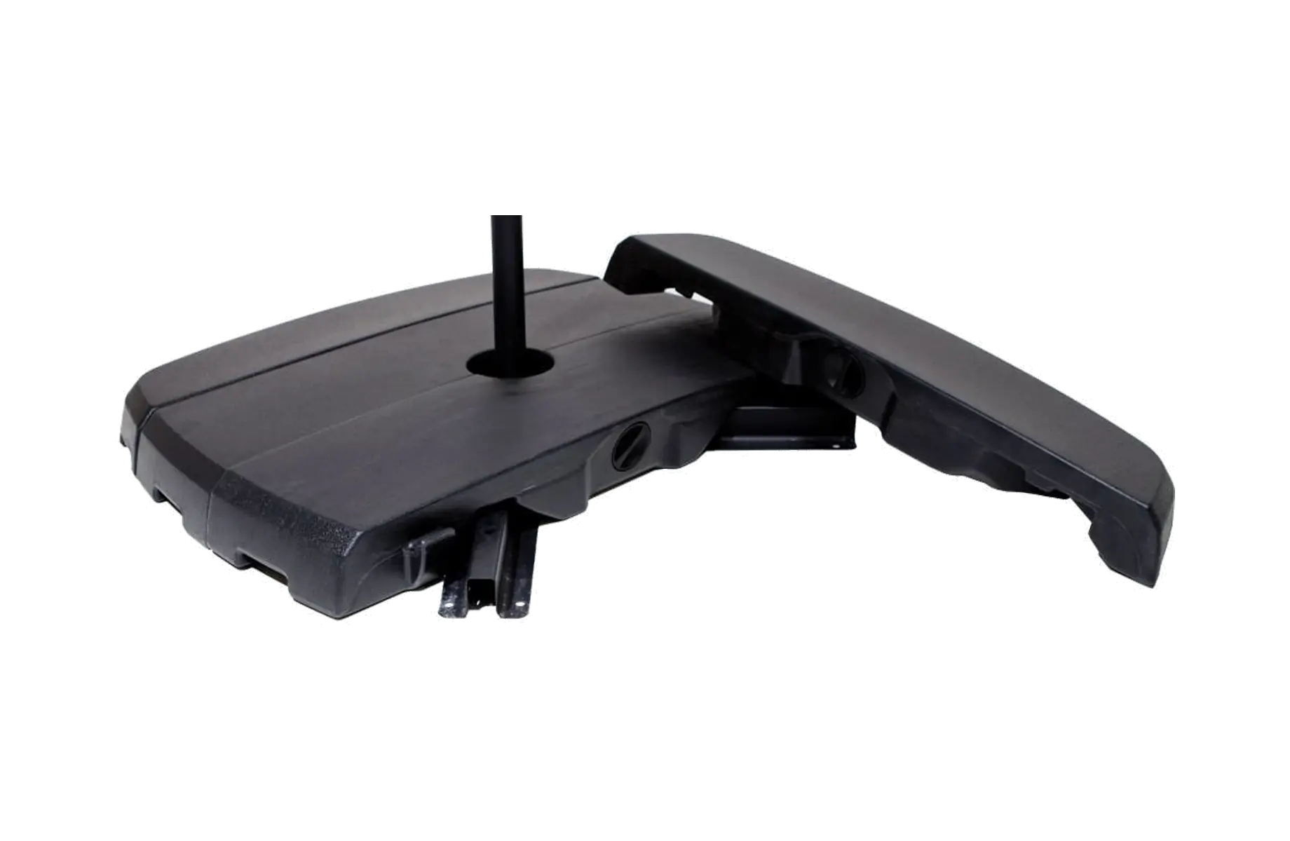 madison-accesoires-vulvoet-parasol-85kg