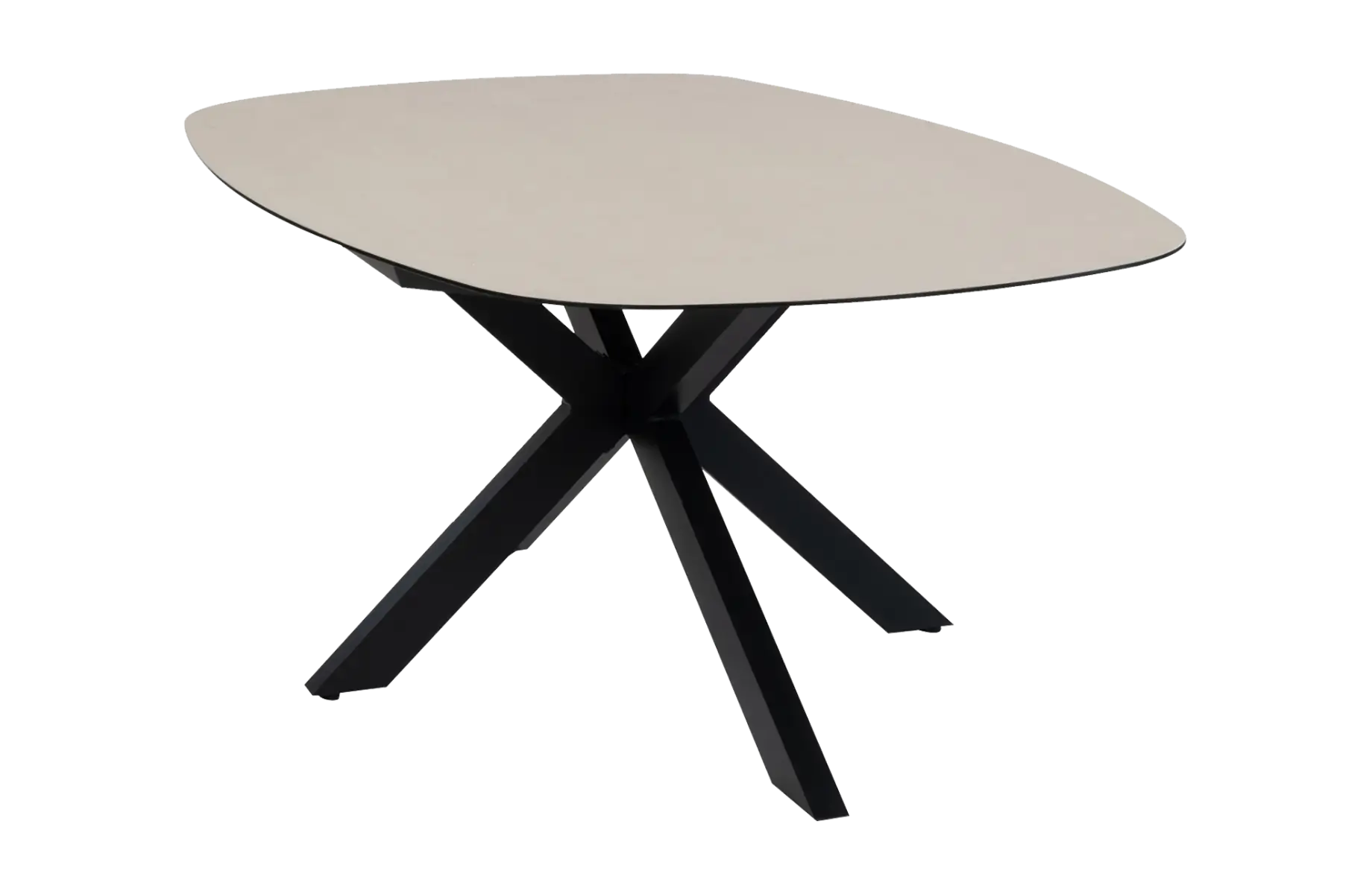 Malaga-black-180-4-seizoenen-tuinmeubelen-1