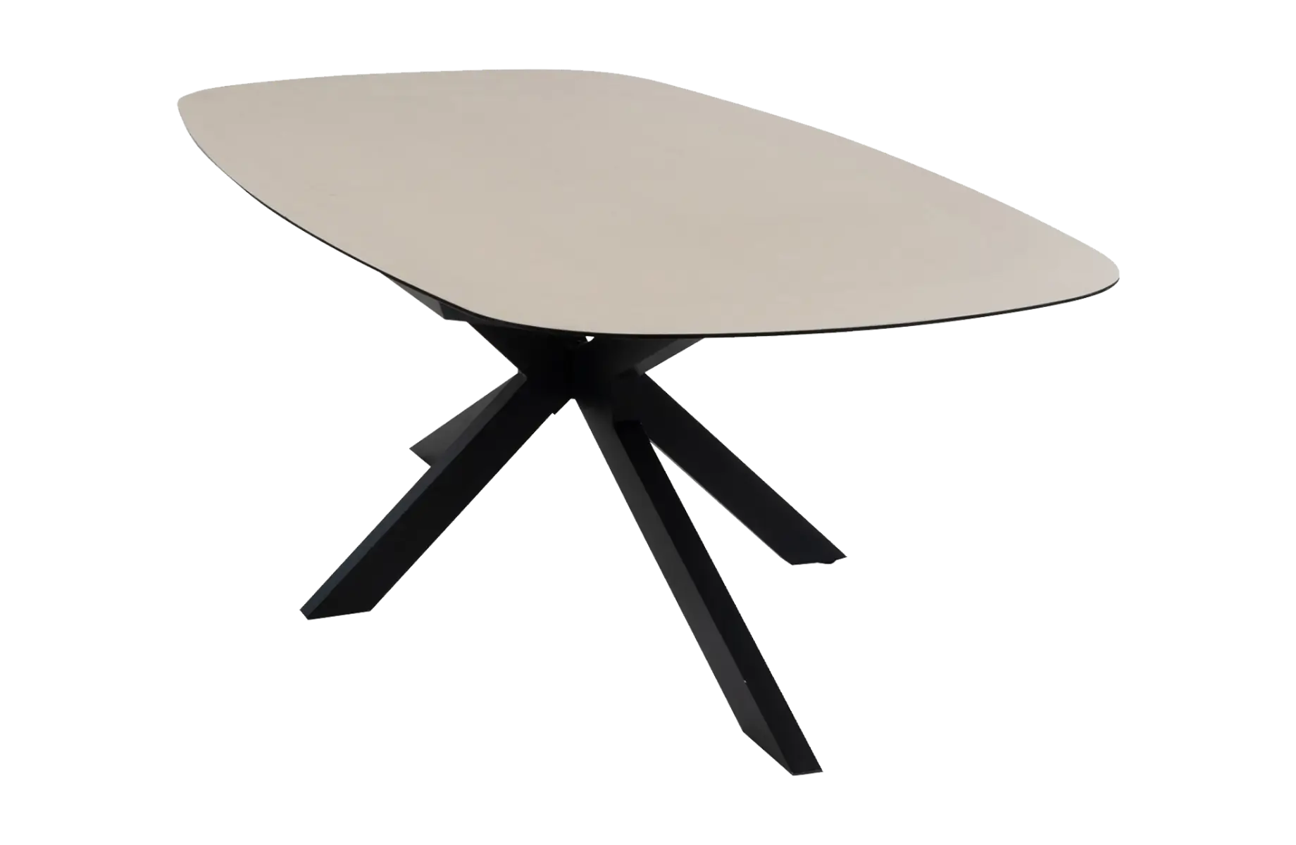 Malaga-black-240-4-seizoenen-tuinmeubelen-1