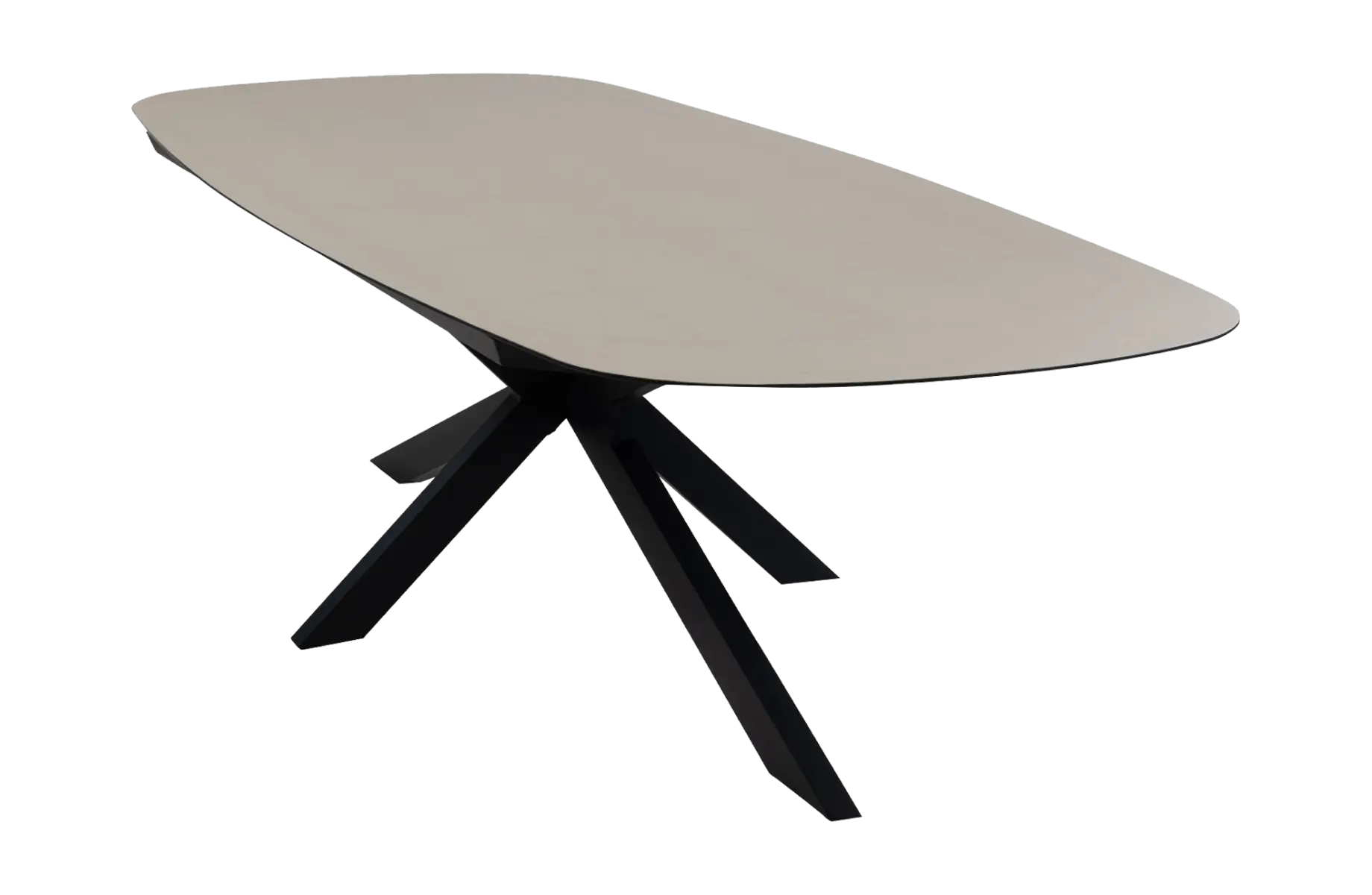 Malaga-black-280-4-seizoenen-tuinmeubelen-1