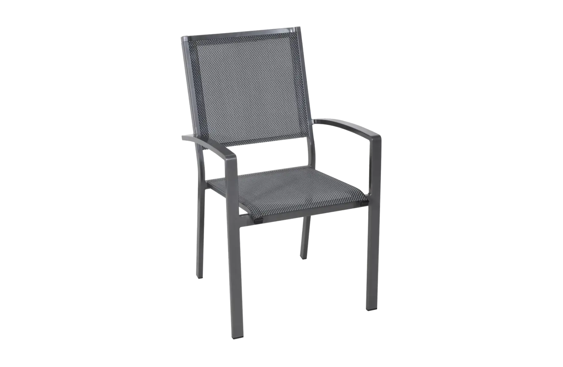 4-seizoenen-tuinmeubelen-mojito-tuinstoel-aluminium-1