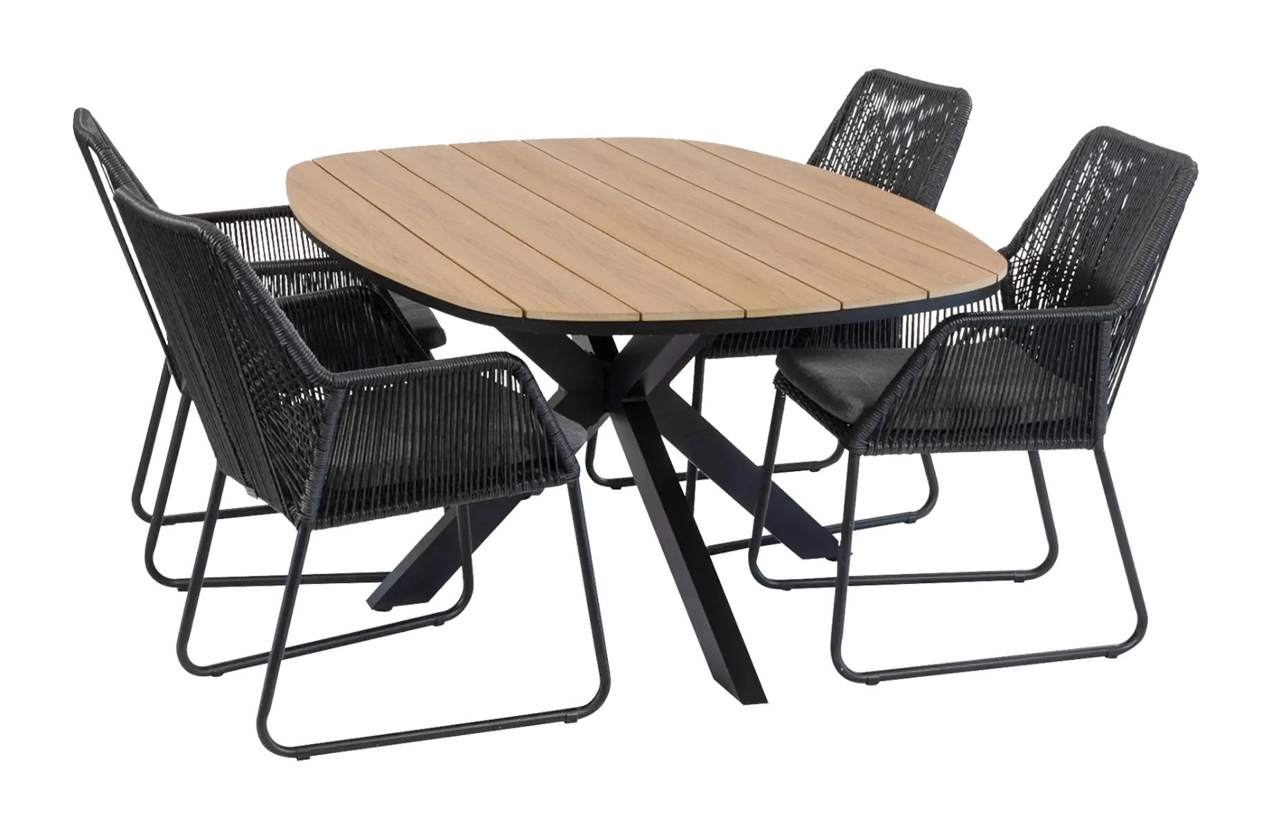 Mona-Black-Cadiz-Black-2