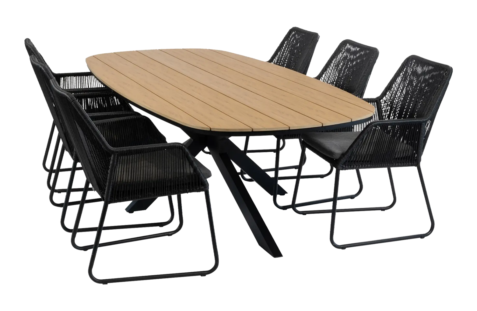 Mona-Black-Cadiz-Black-4-seizoenen-tuinmeubelen