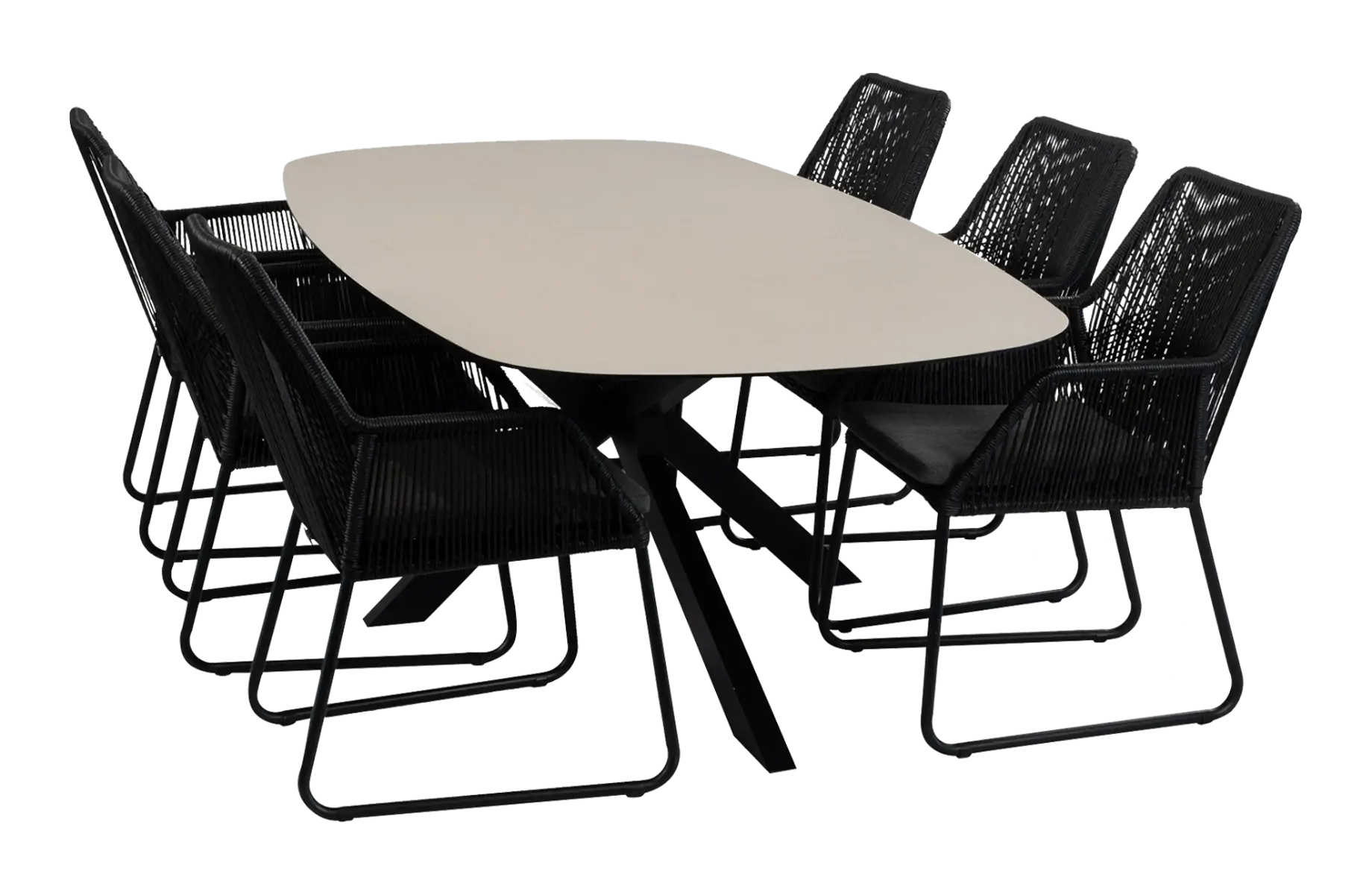 Mona-Black-Malaga-Black-4-seizoenen-tuinmeubelen