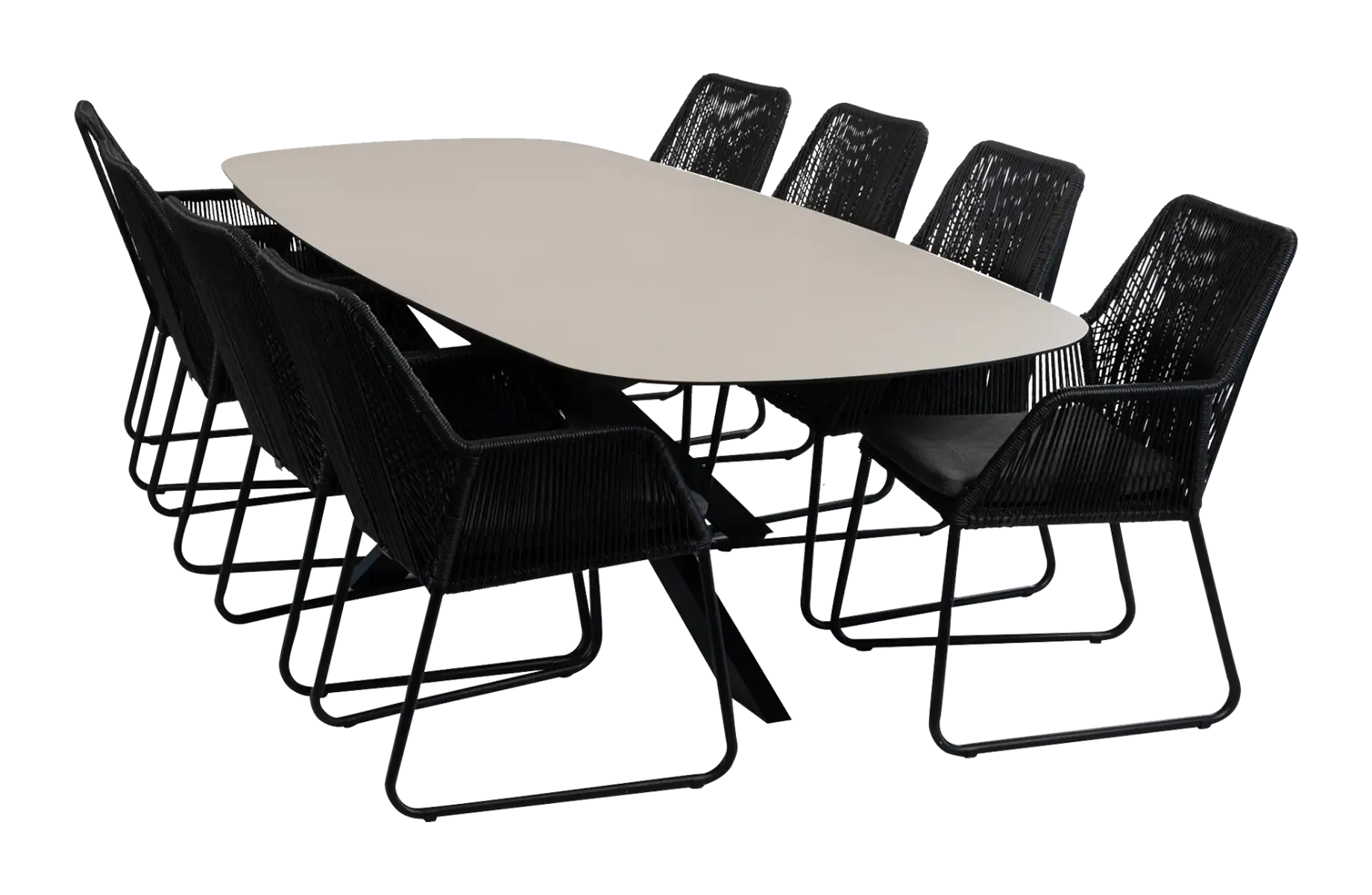 Mona-Black-Malaga-Black-4-seizoenen-tuinmeubelen