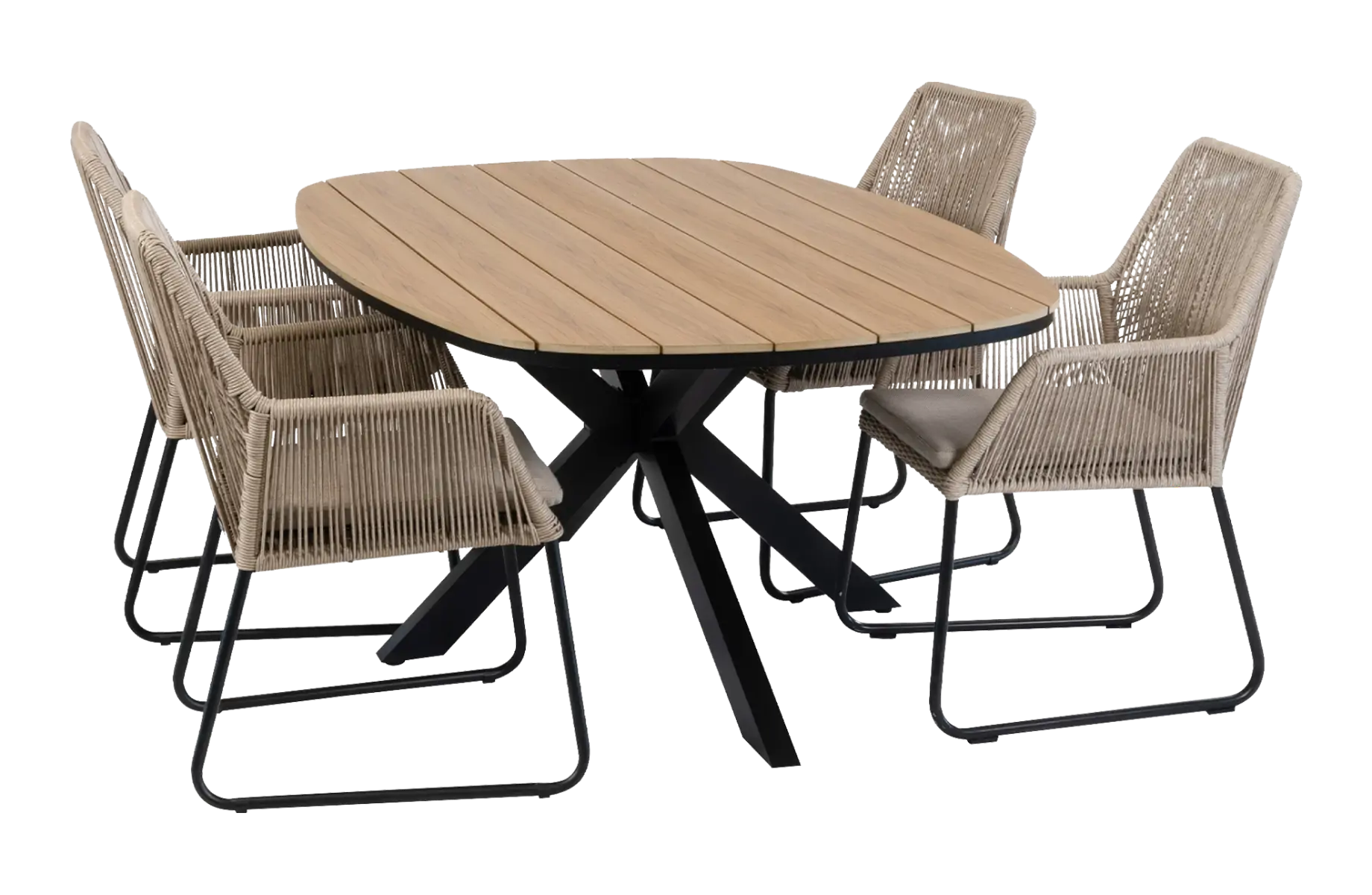 Mona-Sand-Cadiz-Black-1