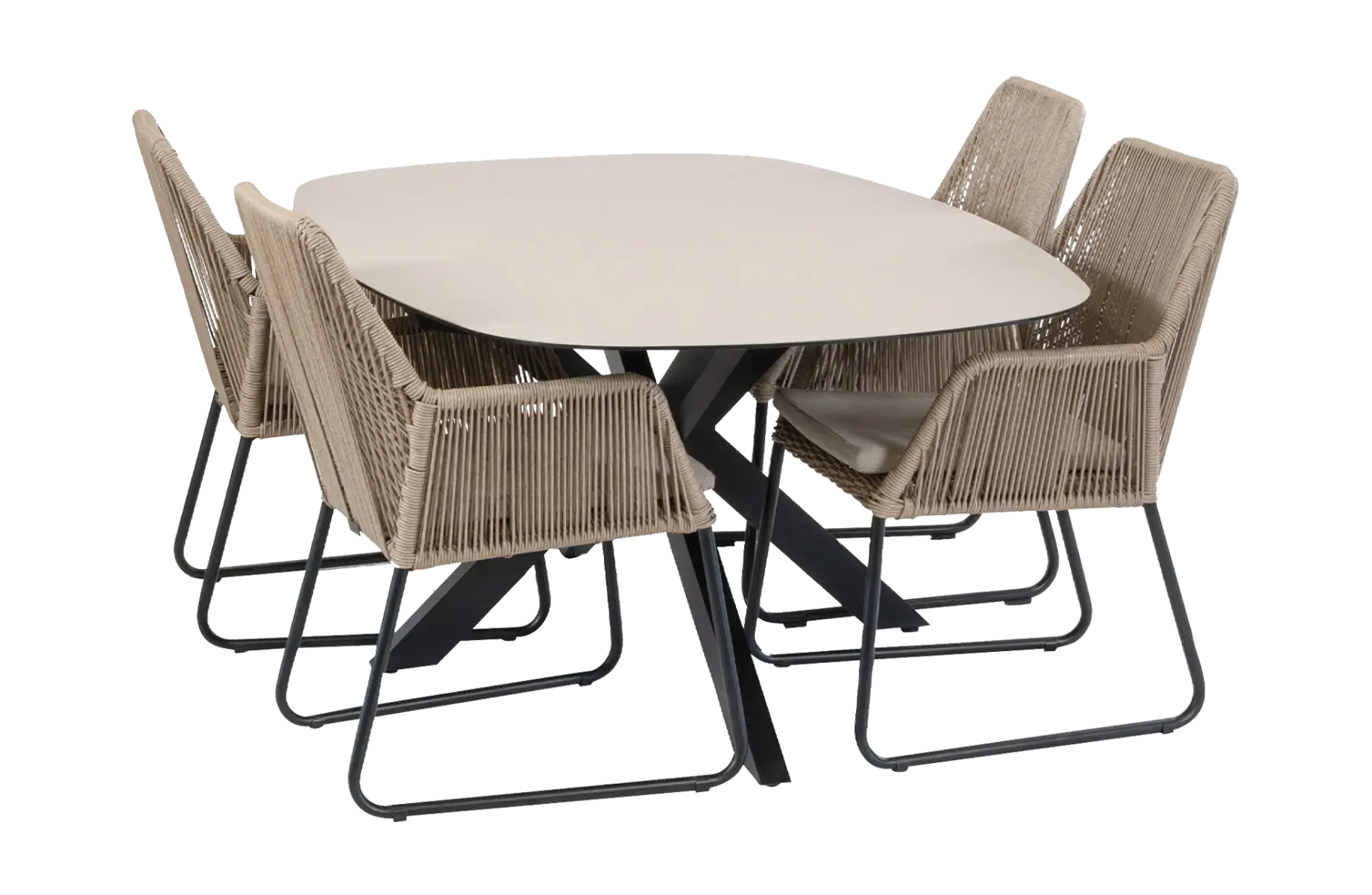 Mona-Sand-Malaga-Black-2