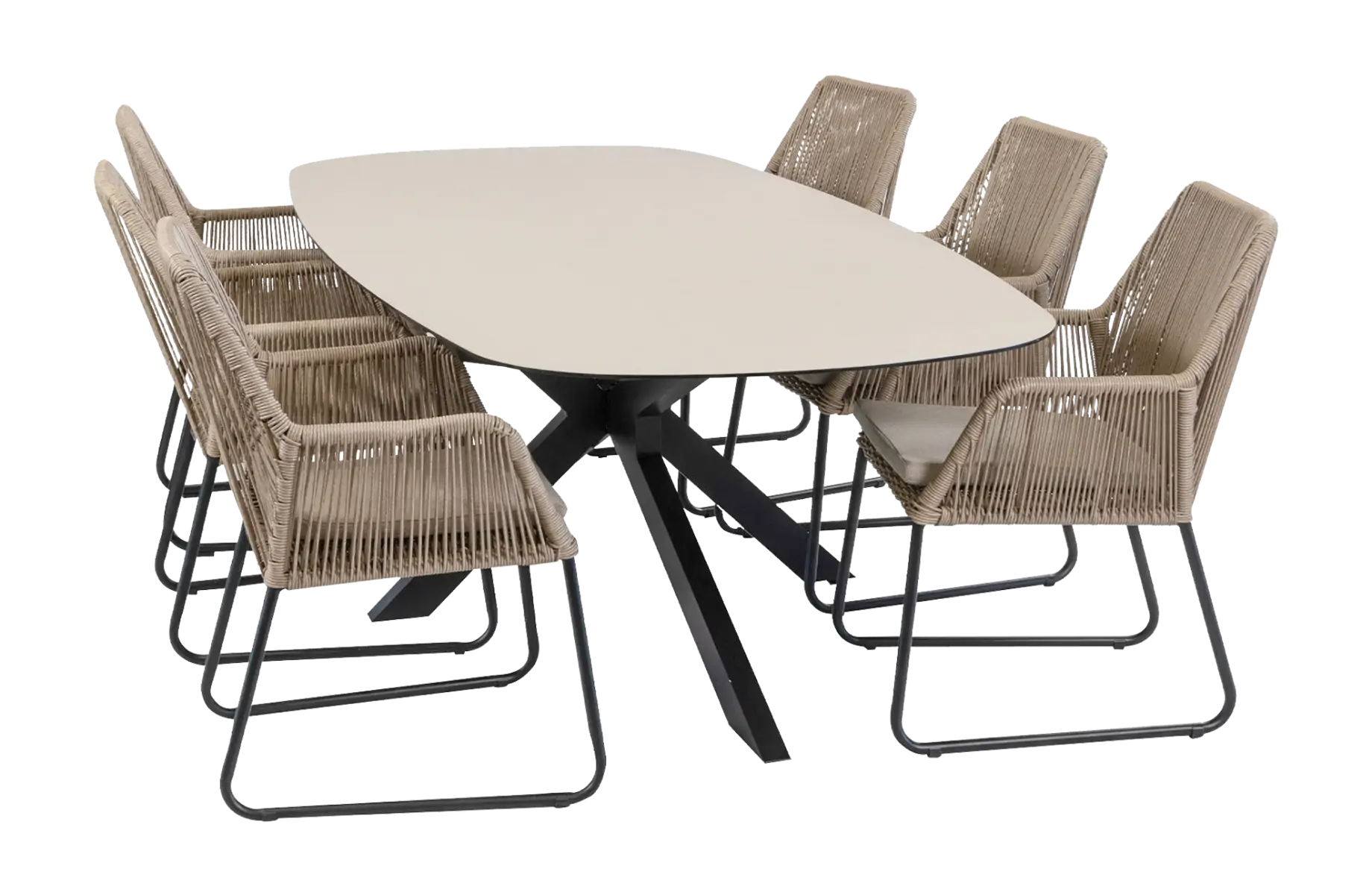 Mona-Sand-Malaga-Black-2