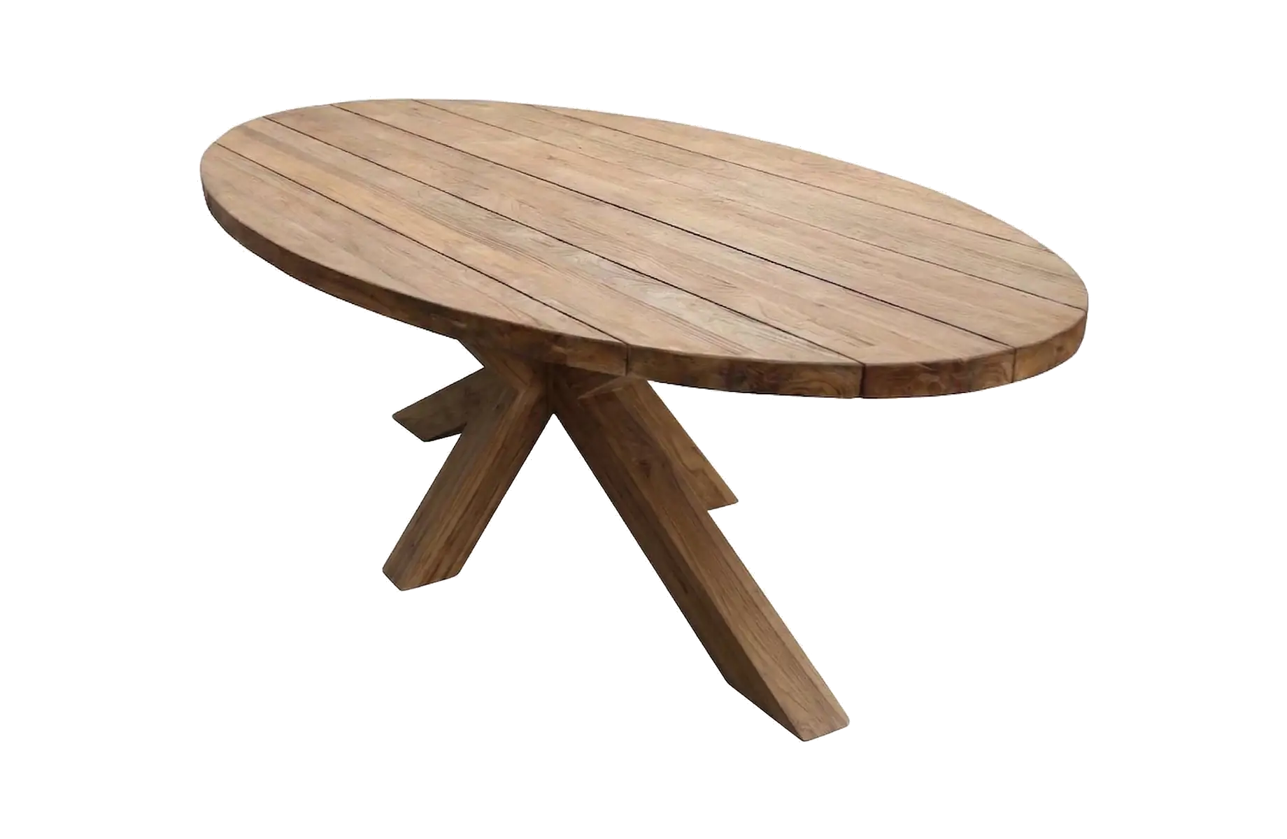 4-seizoenen-tuinmeubelen-palu-ovaal-300x130-hout-01