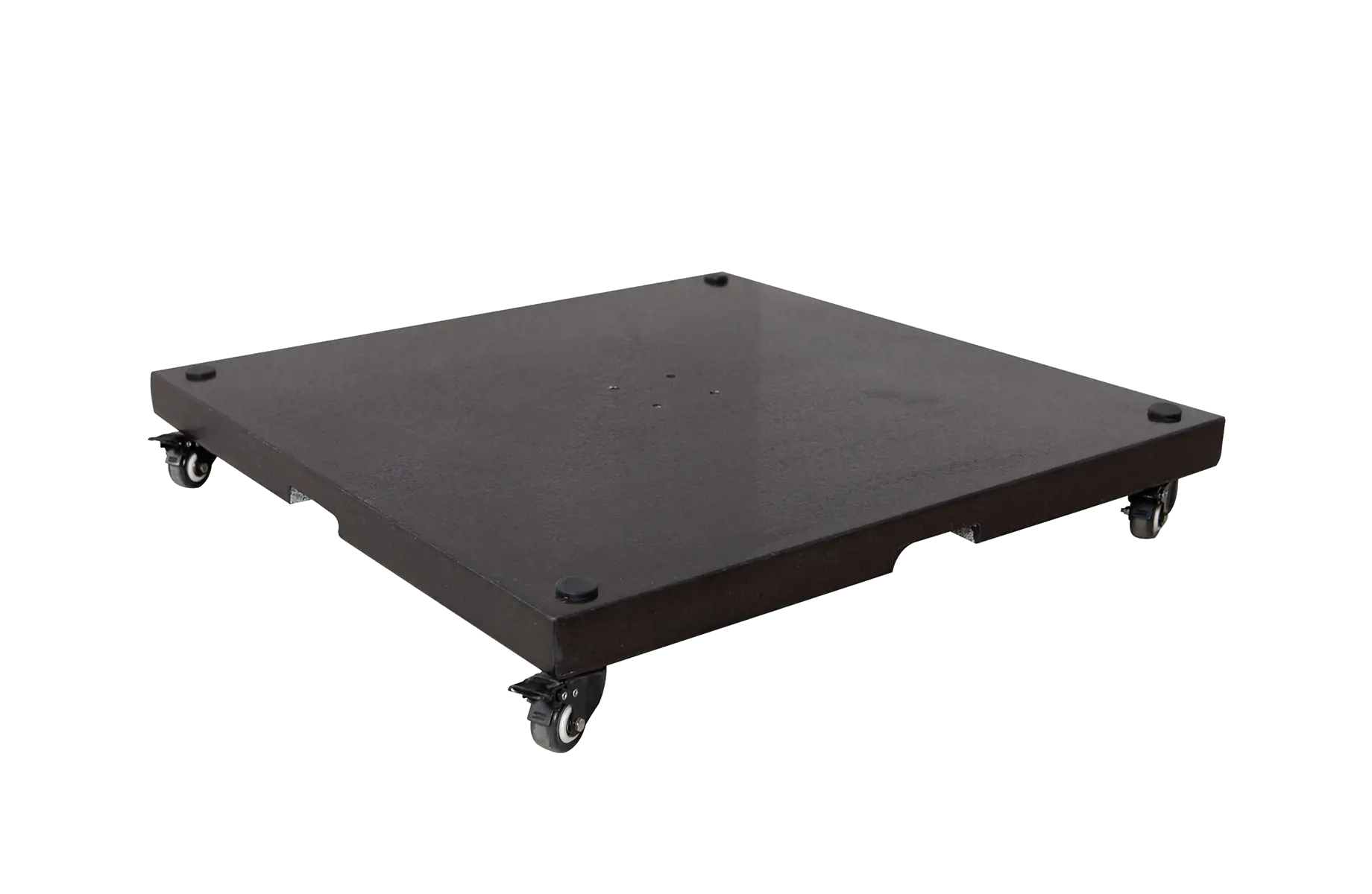 Graniet parasolvoet 90KG