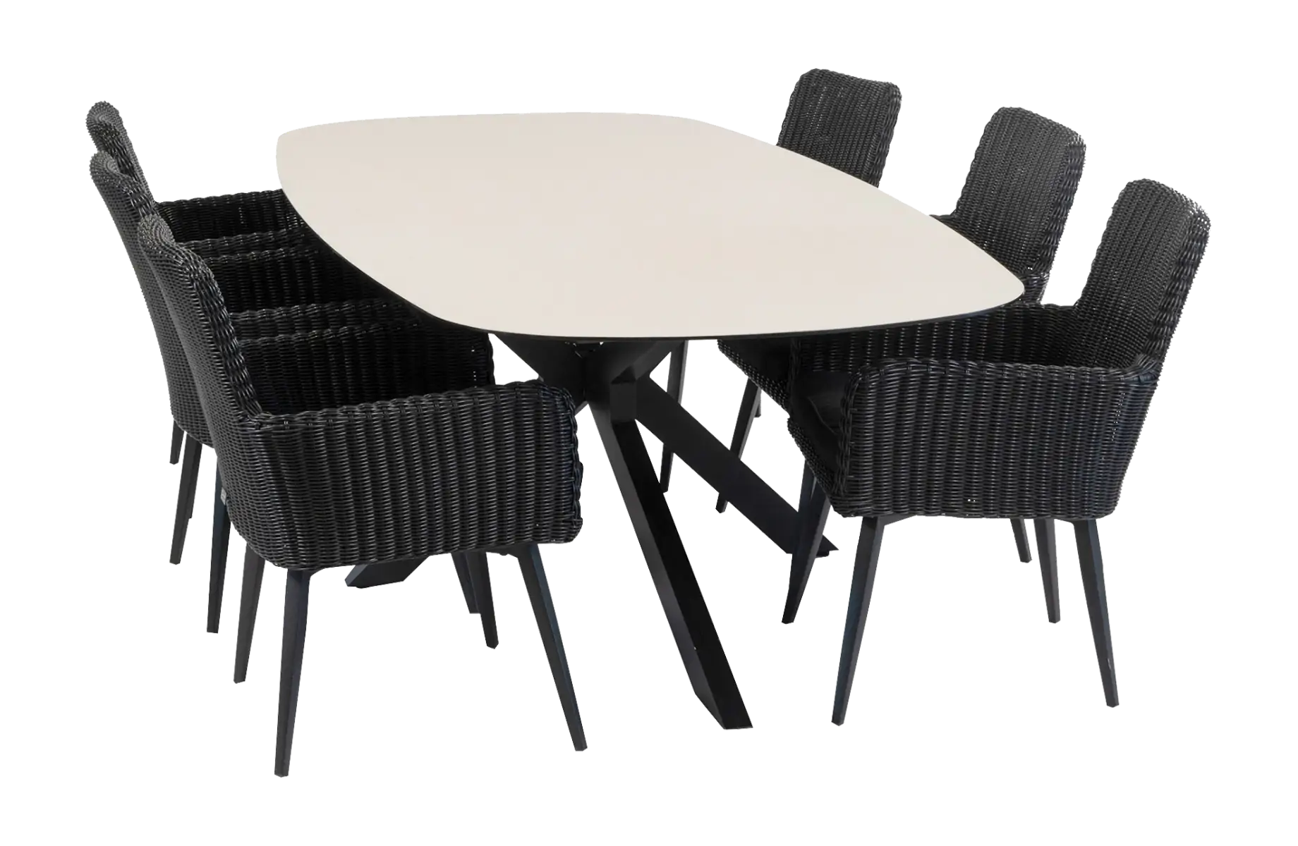 Pisa-Black-Malaga-Black-2