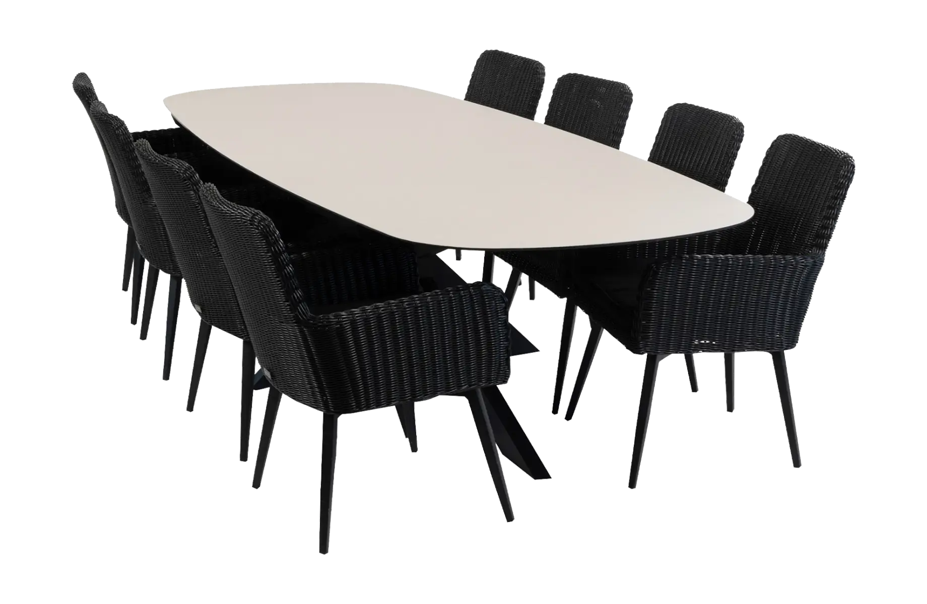 Pisa-Black-Malaga-Black-1