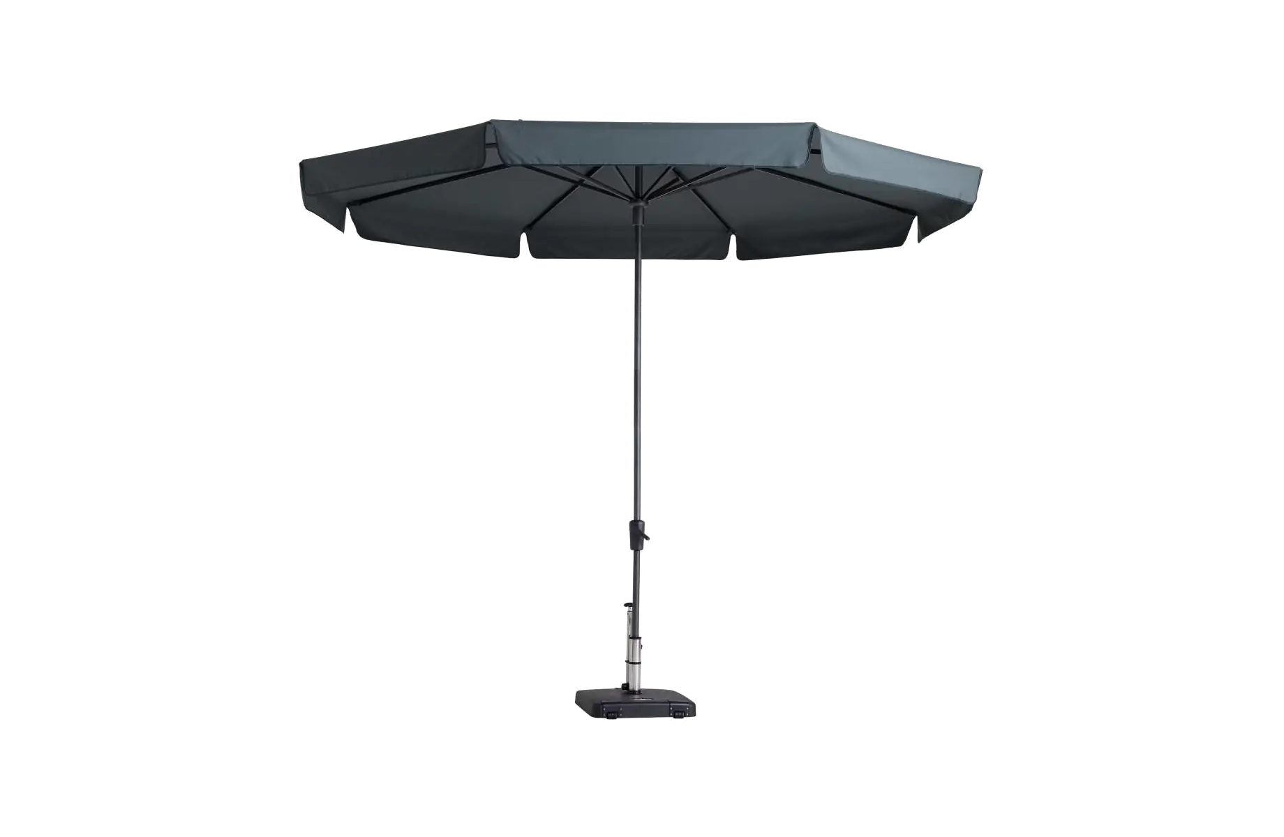 madison-grijs-parasol-∅350-syros-grey