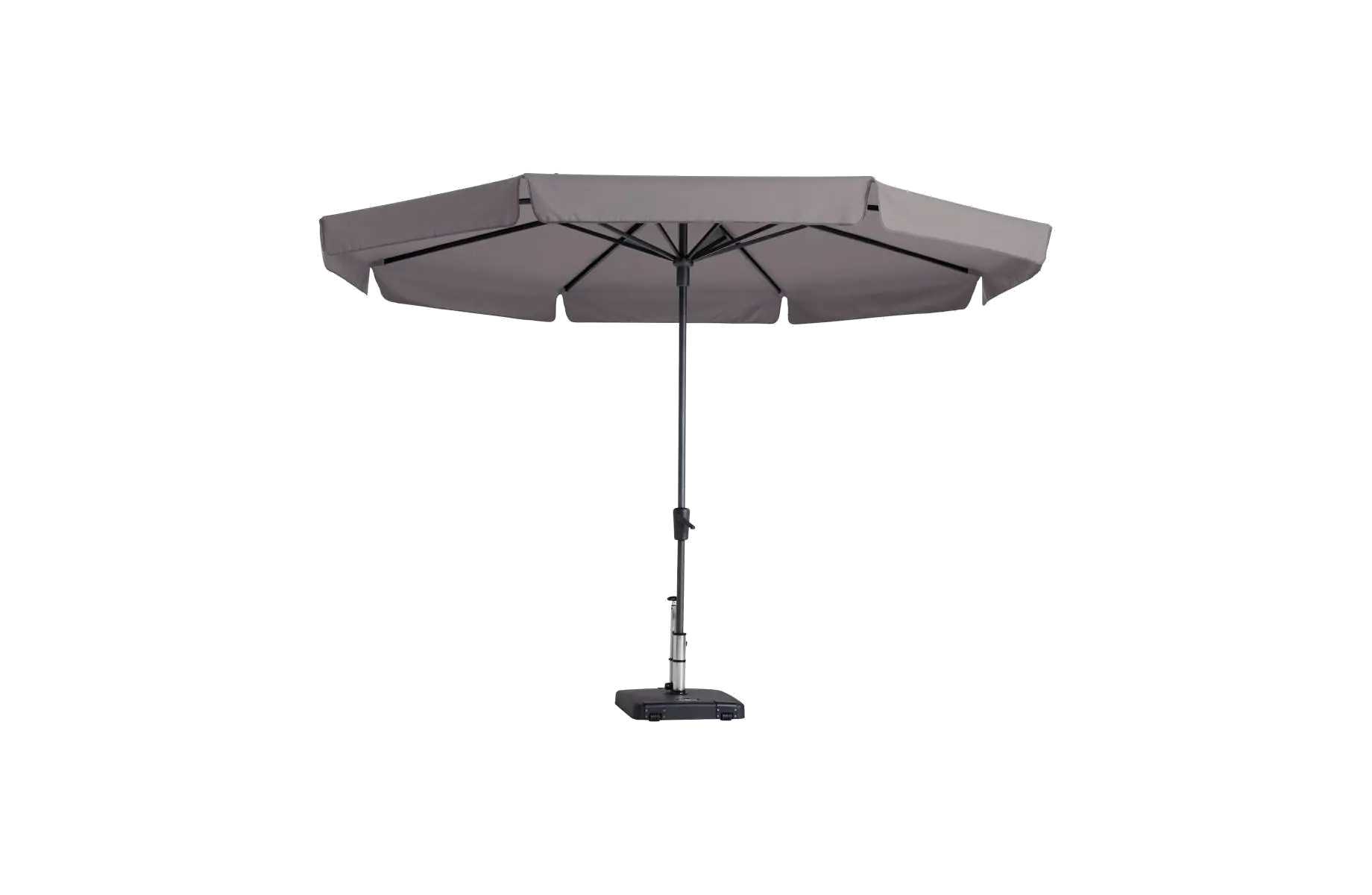 madison-taupe-parasol-∅350-syros-taupe