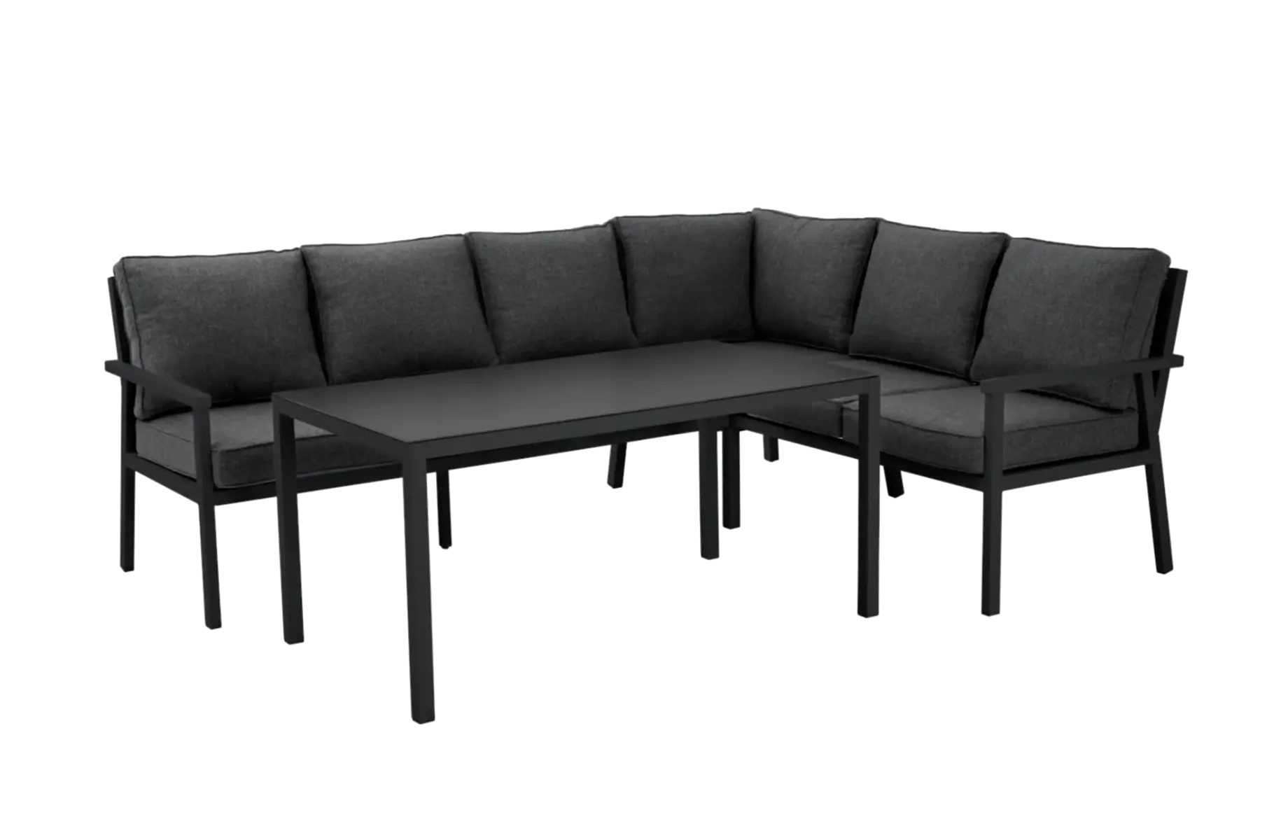 4-seizoenen-tuinmeubelen-rana-lounge-rechts-mattblack-01