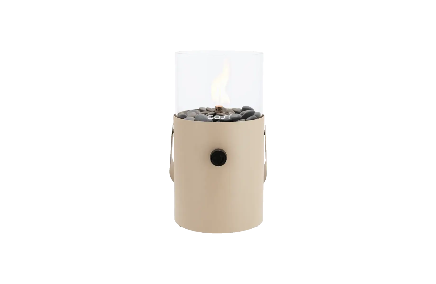 Gaslantaarn Cosiscoop Original | Sandy Beige | Cosi
