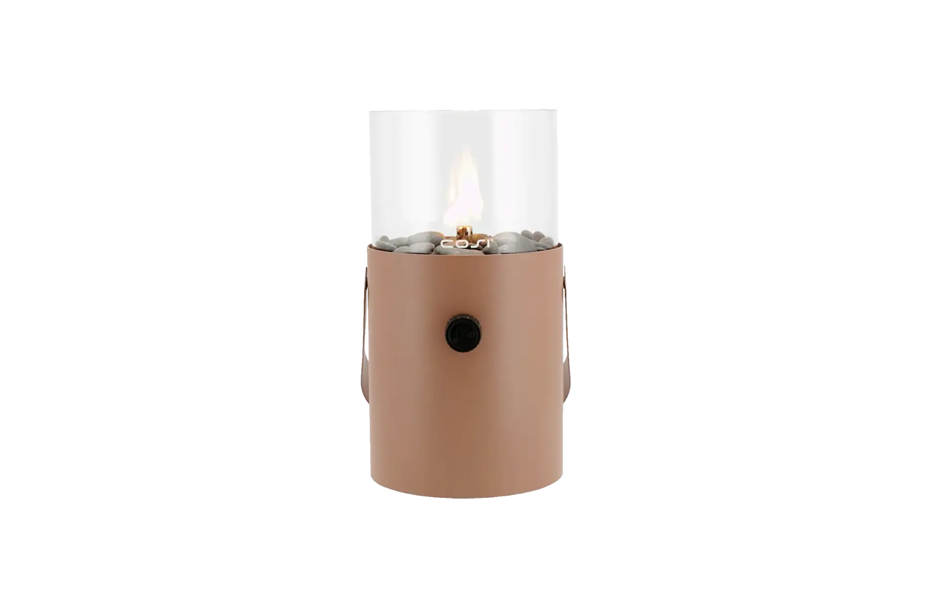 Gaslantaarn Cosiscoop Original | Soft Terra | Cosi