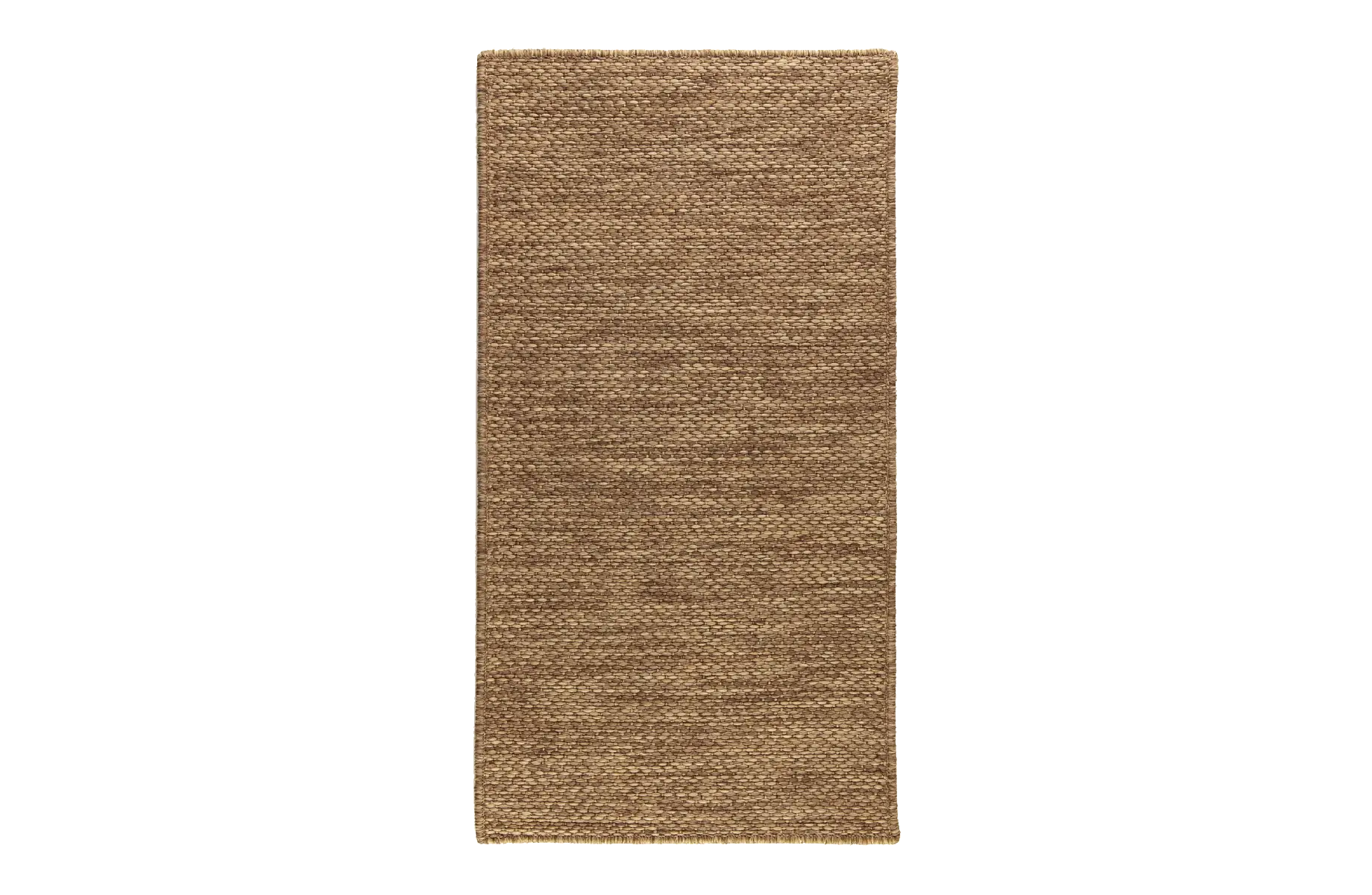 Buitenkleed Gisborne 200x290cm | Naturel Coconut 