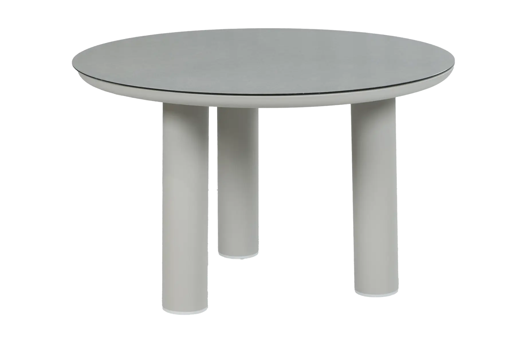 Porto-Tuintafel-luxe-design-naturel-cream-keramiek-4-seizoenen-tuinmeubelen