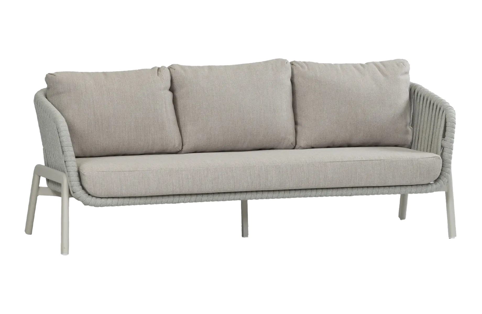 Porto-Naturel-Loungebank-cream-rope-trendy-luxe-4-seizoenen-tuinmeubelen